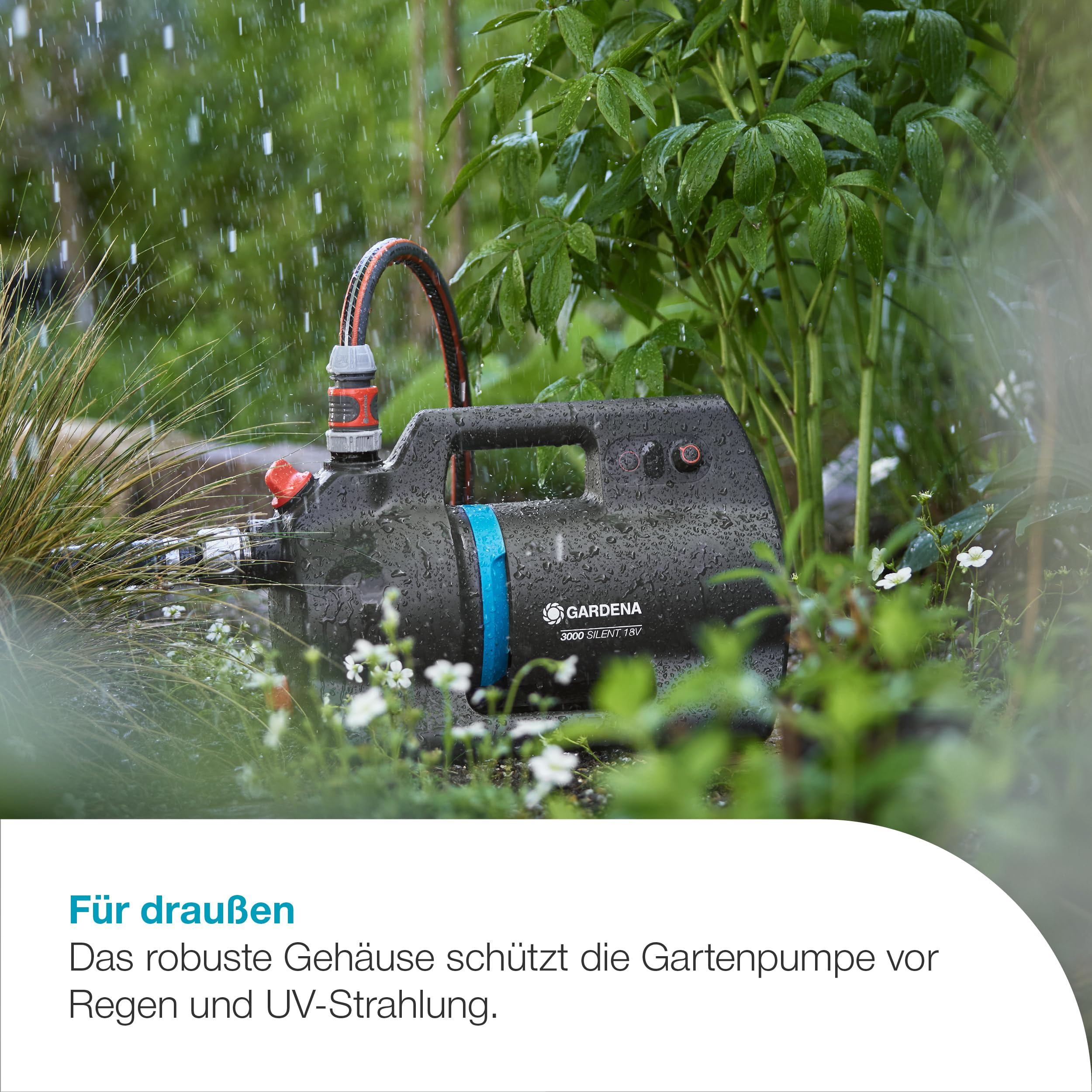 gardena-akku-gartenpumpe-3000-silent-18v-p4a-ready-to-use-set image 4