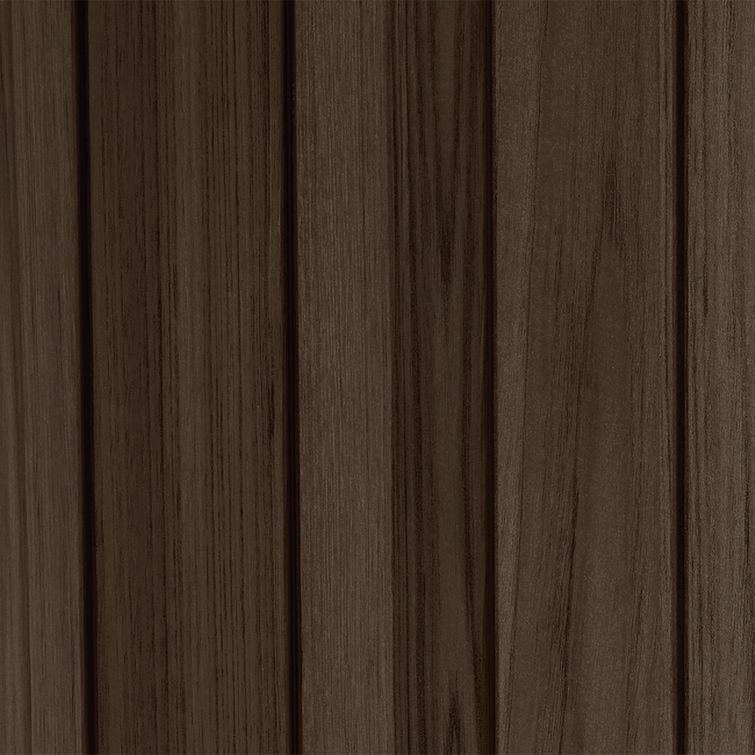 keter-gartentruhe-kentwood-190l-decocoat-rosenholzoptik-sitztruhe-160-kg image 3