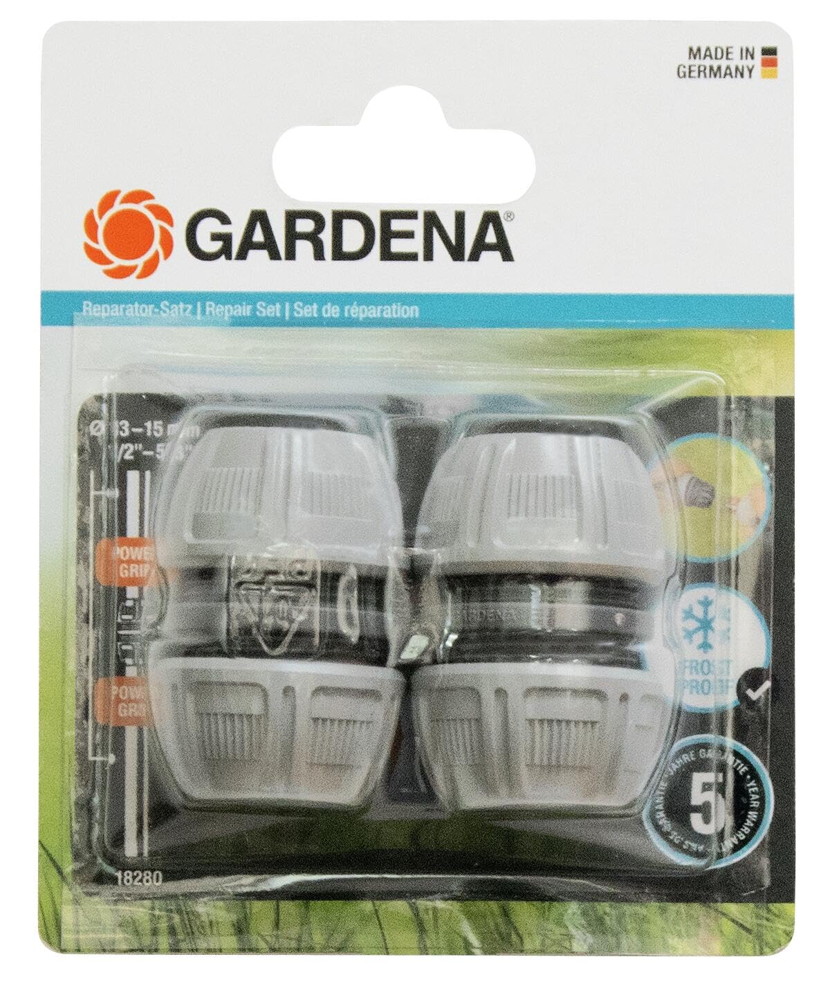 gardena-kupplungs-satz-18283-20-schlauchverbinder-13-mm-1-2-und-15-mm-5-8 image 8