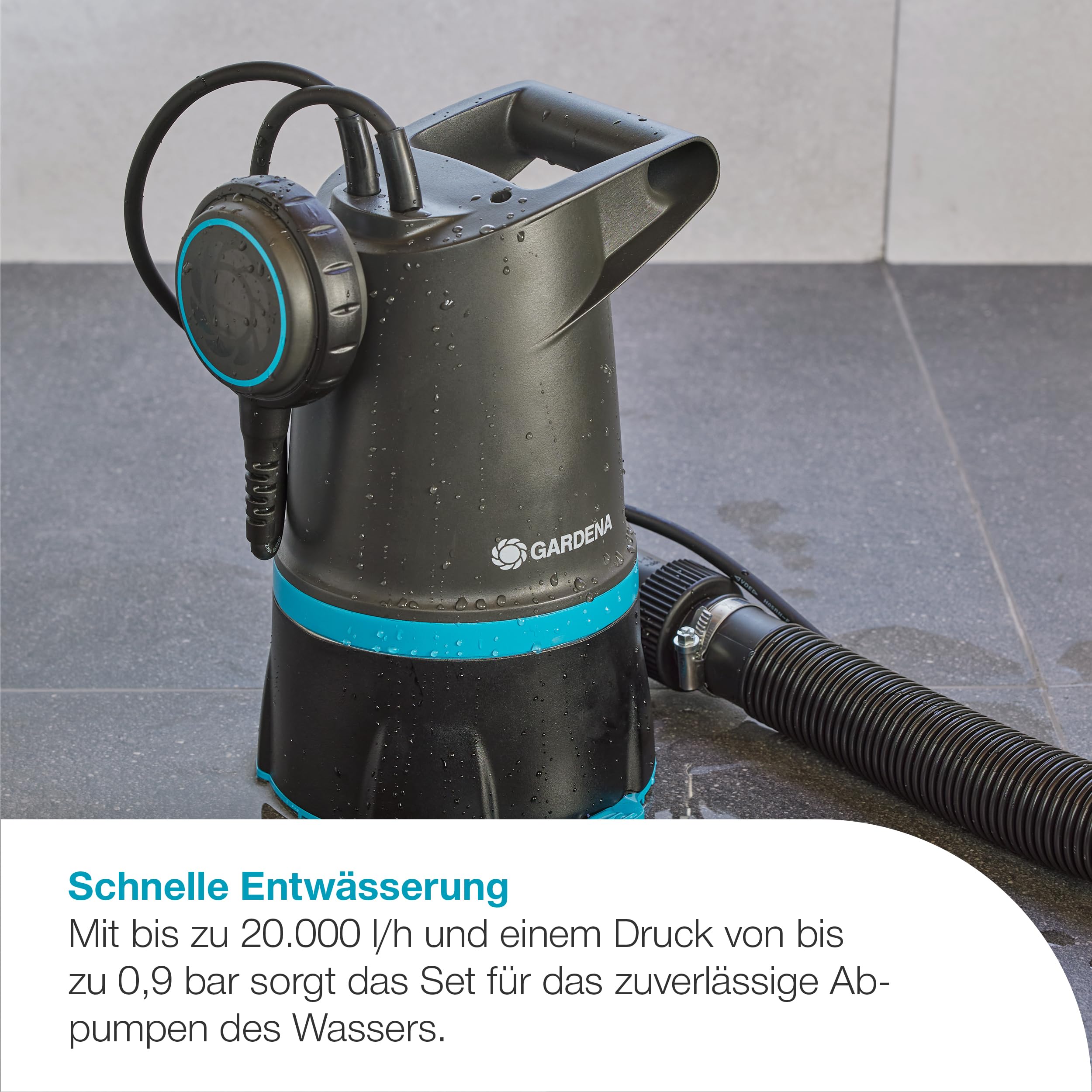 gardena-hochwasserschutz-set-20000-basic-9019-47-mit-tauchpumpe-und-schlauch image 3