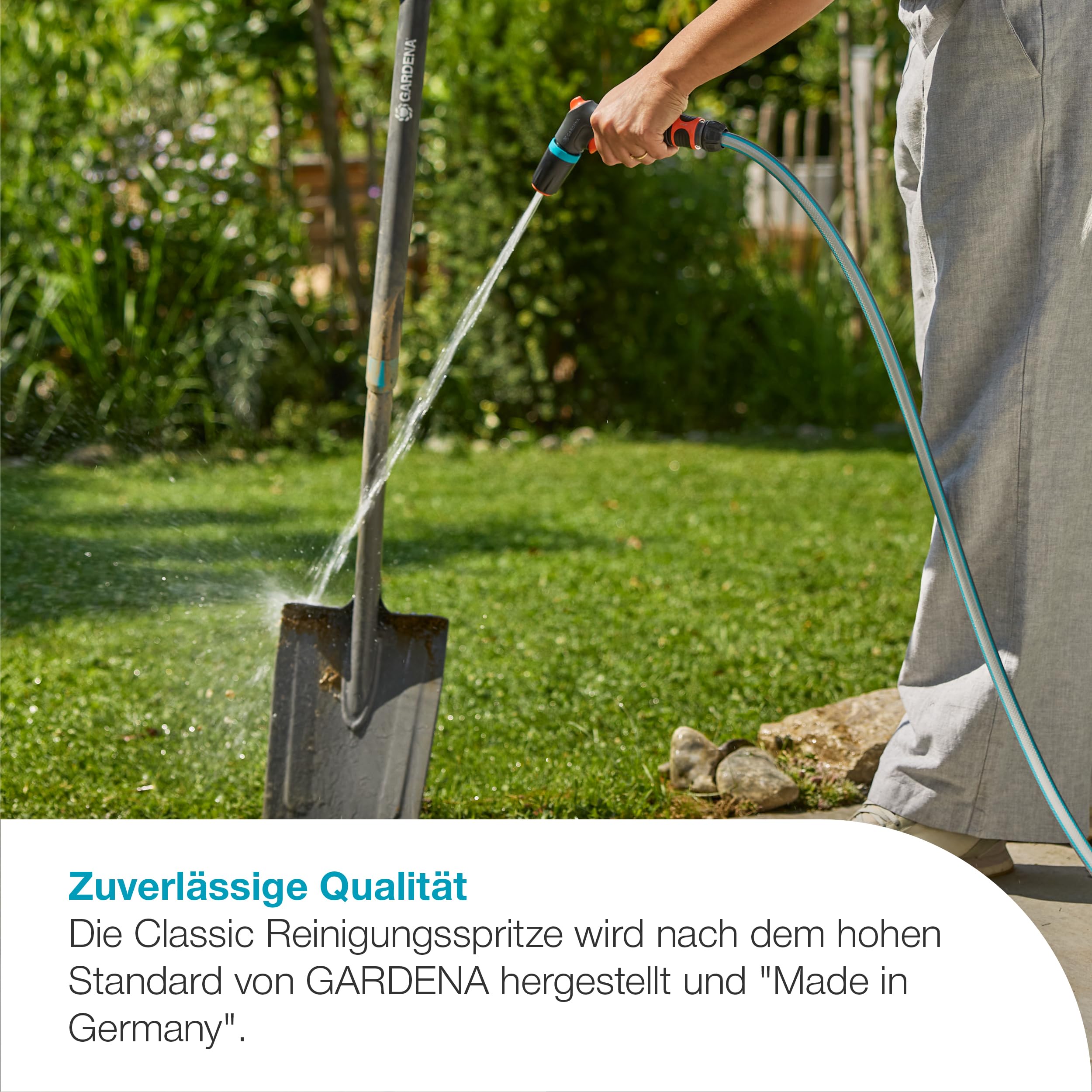gardena-classic-reinigungsspritze-18360-20-gartenspritze-mit-2-spr-hmustern image 3