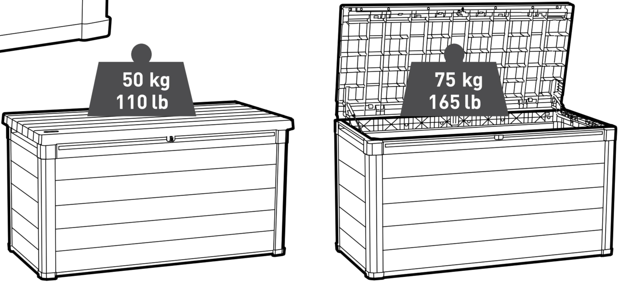 keter-denali-aufbewahrungsbox-757l-graphit-151-7x72-5x90-cm image 3