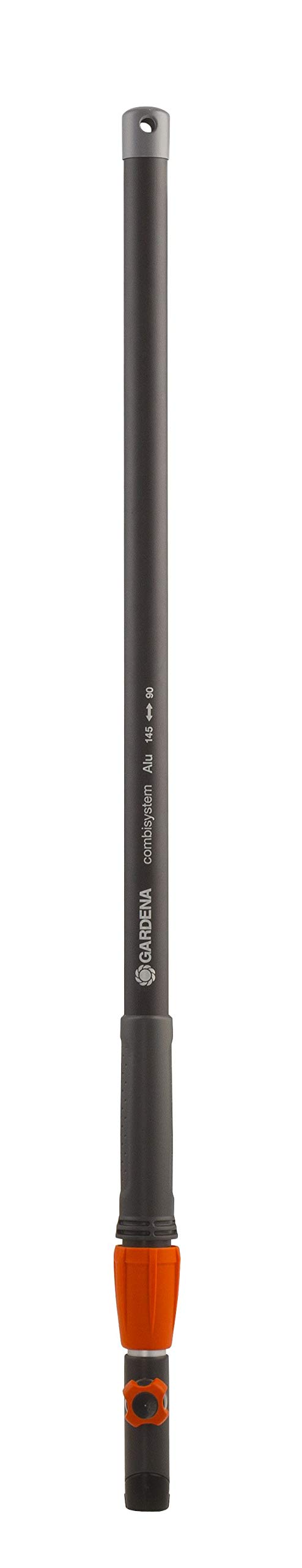gardena-combisystem-teleskopstiel-90-145-cm-3719-20 image 5
