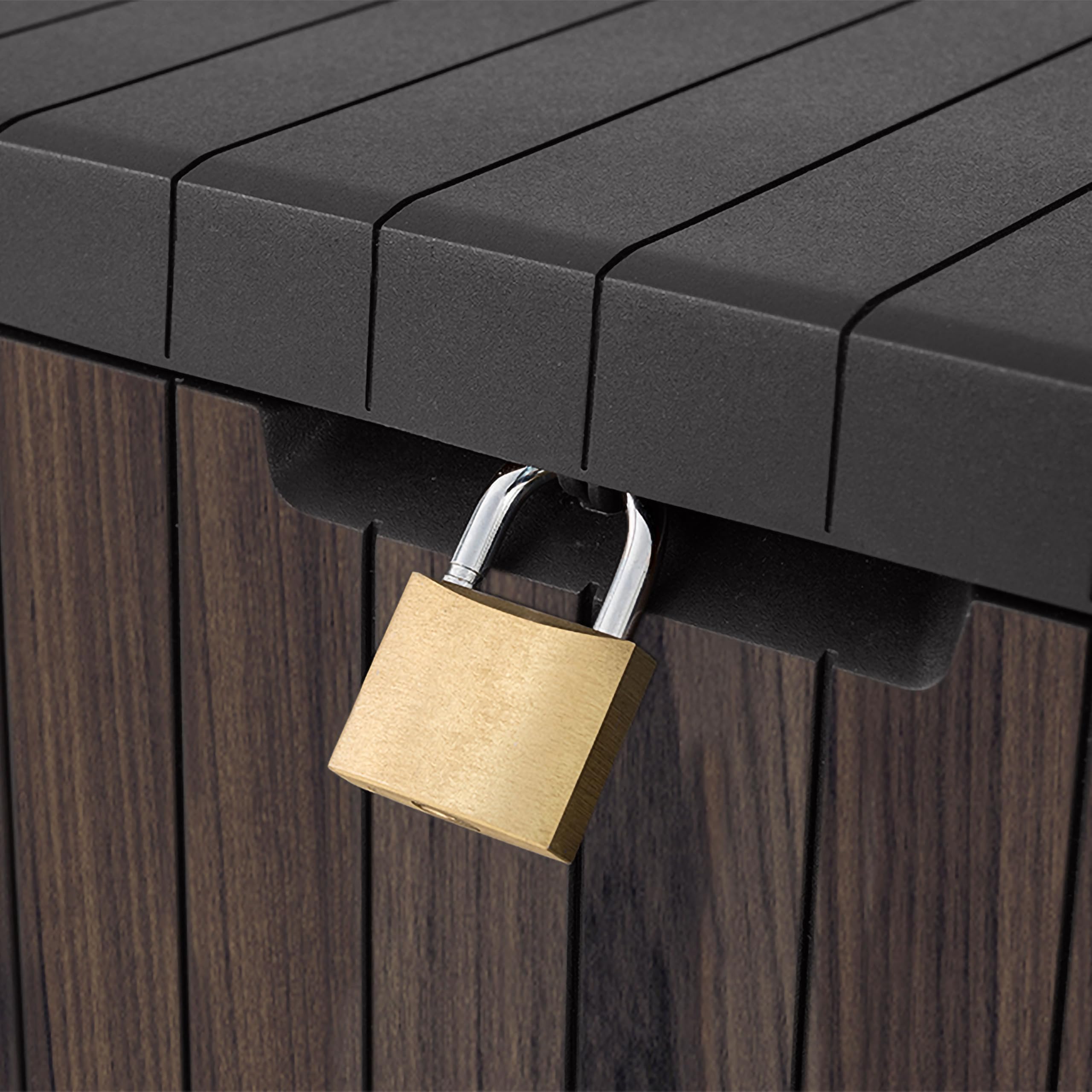 keter-city-box-113l-aufbewahrungsbox-rosenholzoptik-57-8-x-44-x-54-8-cm-balkon-b image 5
