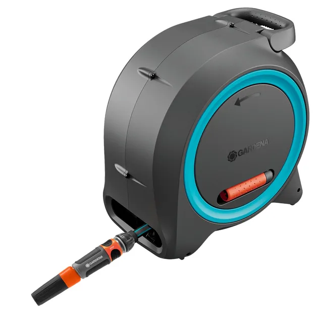 gardena-dual-schlauchbox-m-schlauchaufbewahrung-20-m image 1