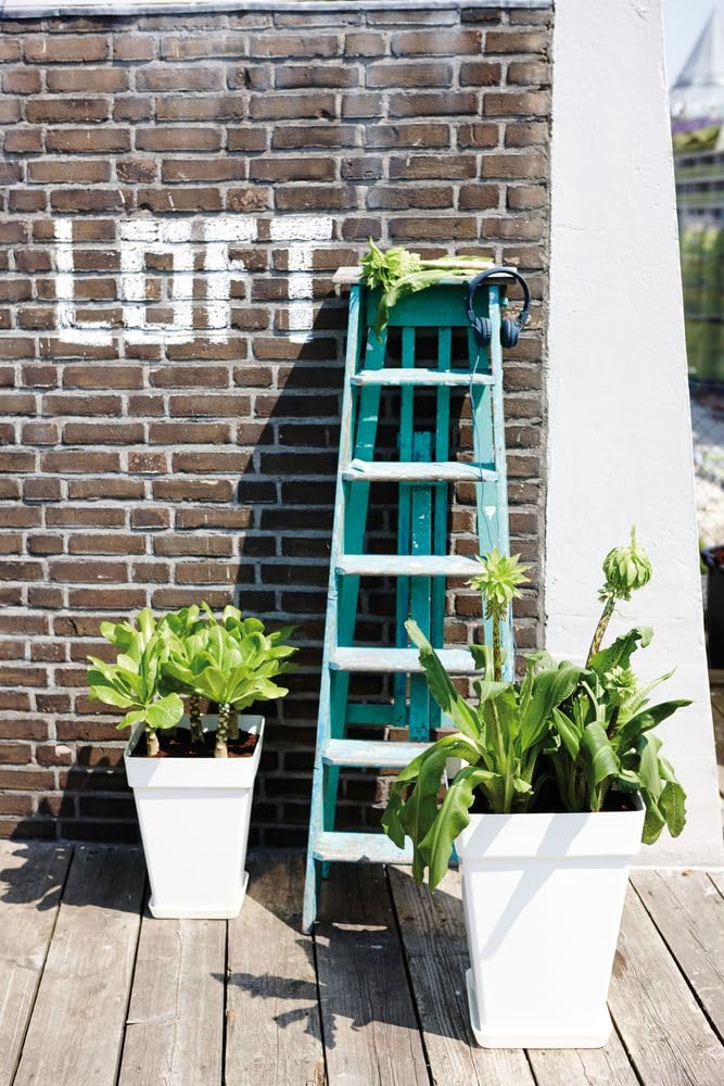 elho-loft-urban-untersetzer-rechteckig-22-cm-wei image 4
