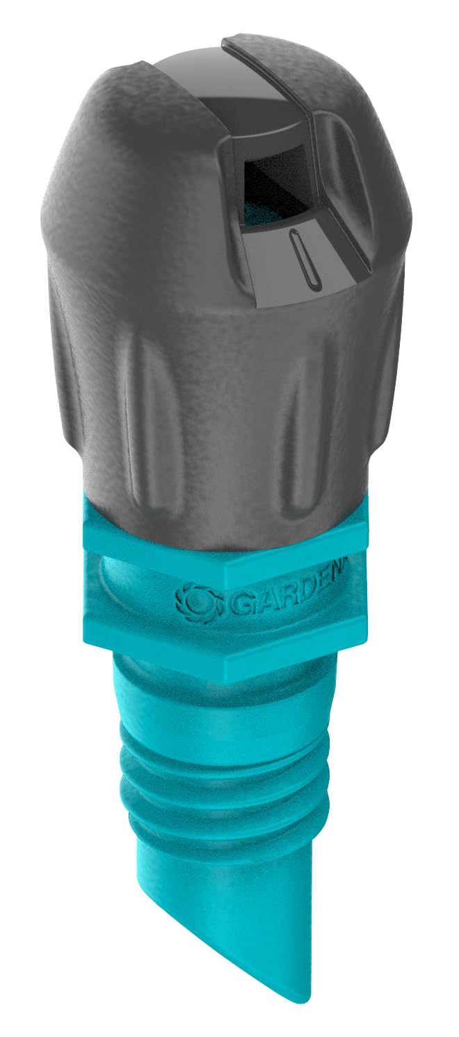 gardena-micro-drip-system-streifend-se-13319-20-spr-hd-se-0-6-x-5-5-m-5er-pack image 1