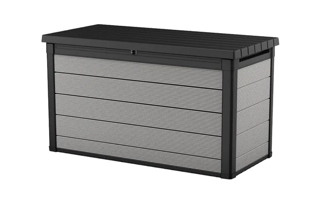 keter-premier-aufbewahrungsbox-757-l-grau-151-7x72-5x90-cm image 1