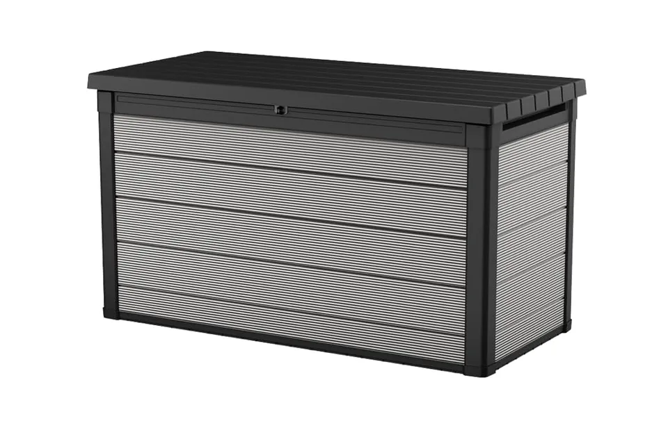 keter-premier-aufbewahrungsbox-757-l-grau-151-7x72-5x90-cm image 1