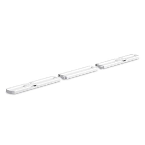lechuza-balkonkastenhalter-abst-tzung-f-r-balconera-80-100-wei-19015 image 8