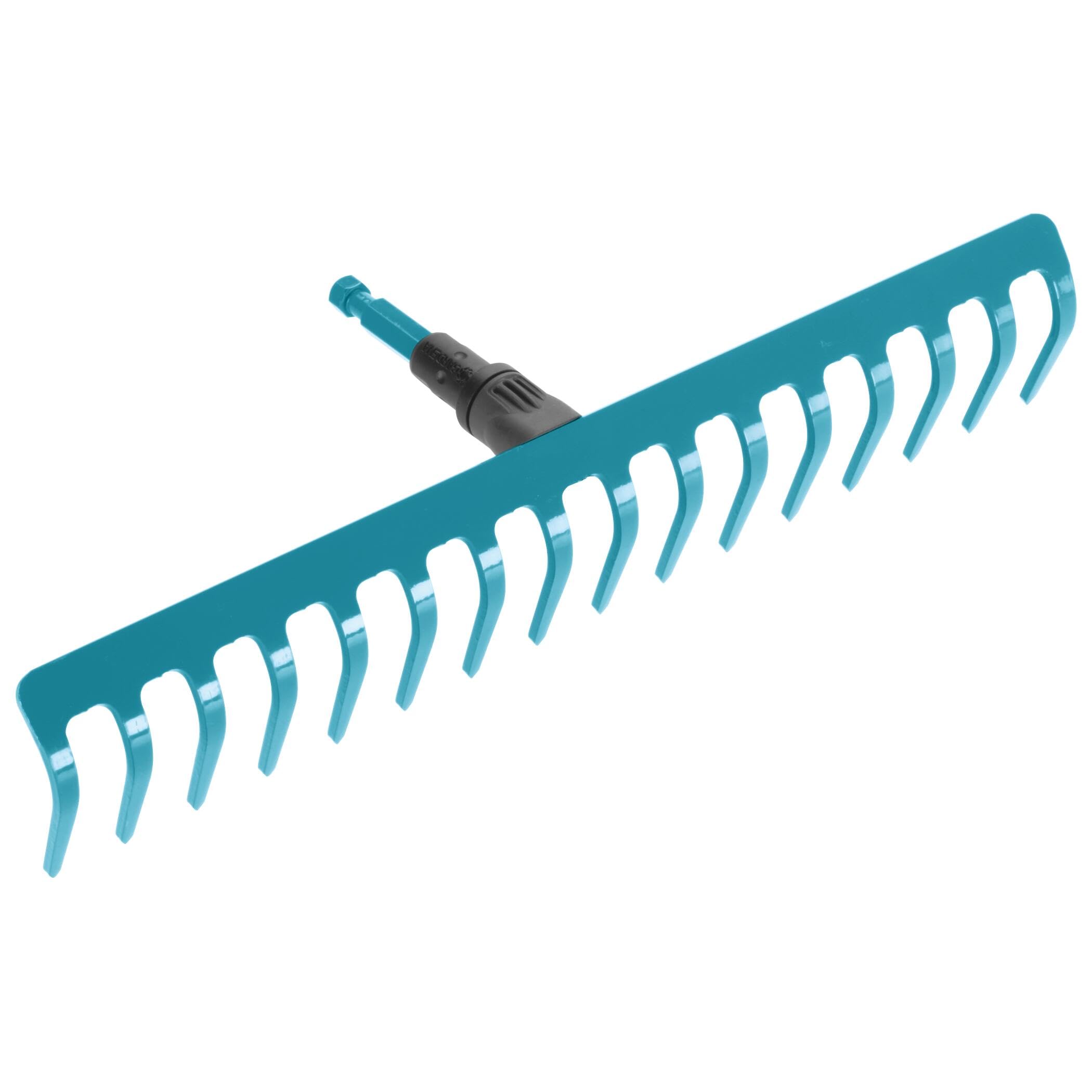 gardena-combisystem-rechen-3179-20-41-cm-16-zinken image 1