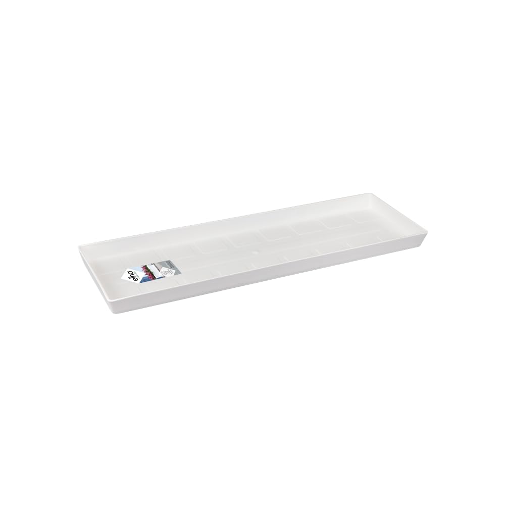 elho-loft-urban-balkonkasten-untersetzer-50-cm-anthracite image 7