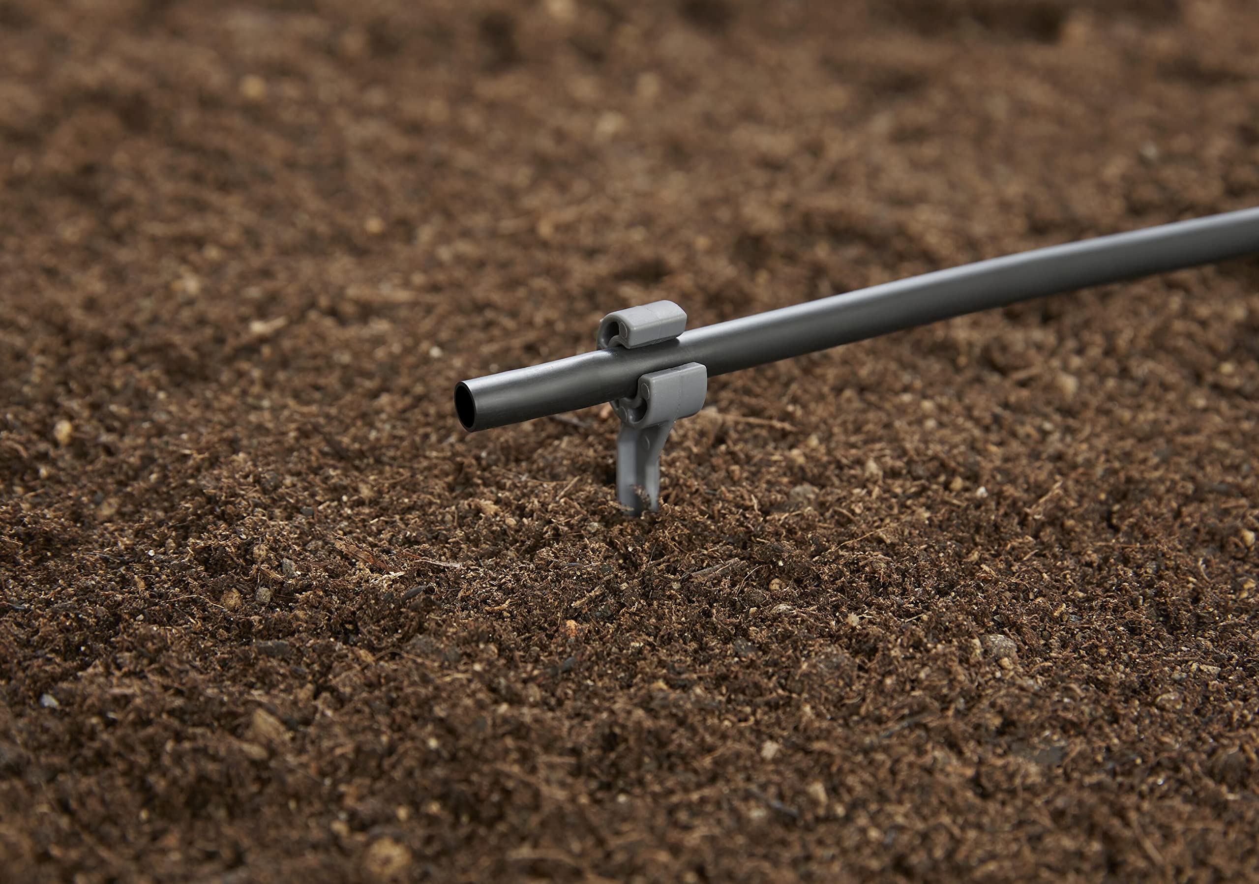 gardena-micro-drip-system-verteilerrohr-1348-20-4-6-mm-50-m image 7