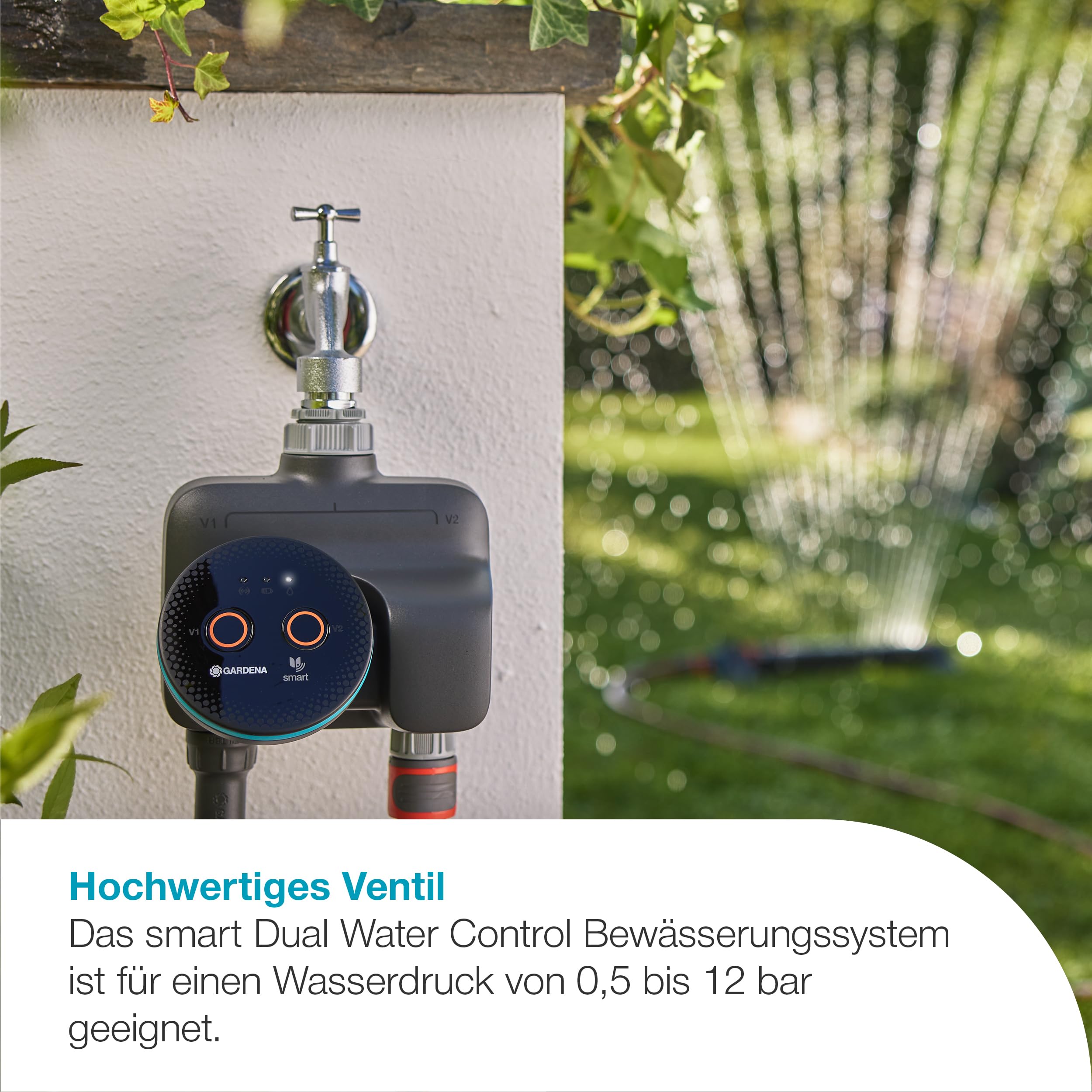 gardena-smart-dual-water-control-bew-sserungssteuerung-19034-20 image 4
