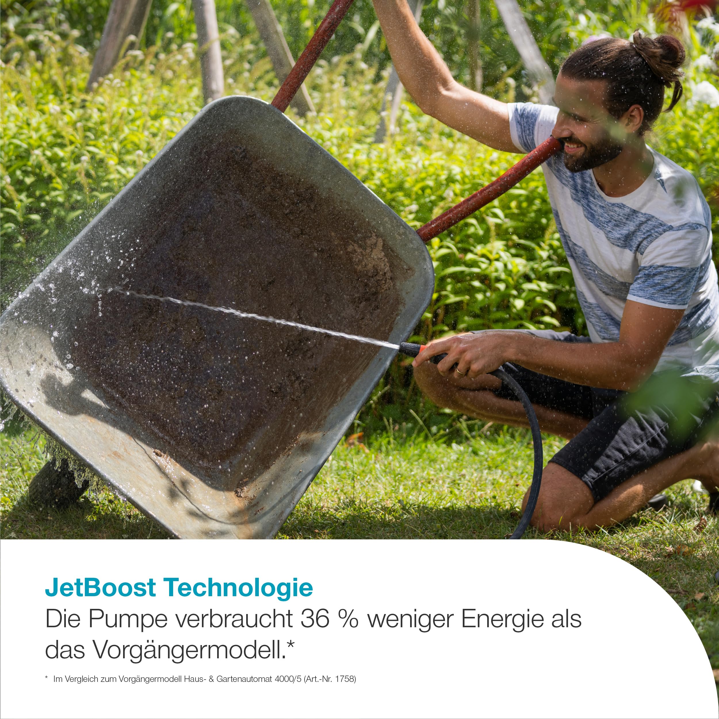 gardena-haus-gartenautomat-5000-silentcomfort-09072-20-mit-app-steuerung image 4