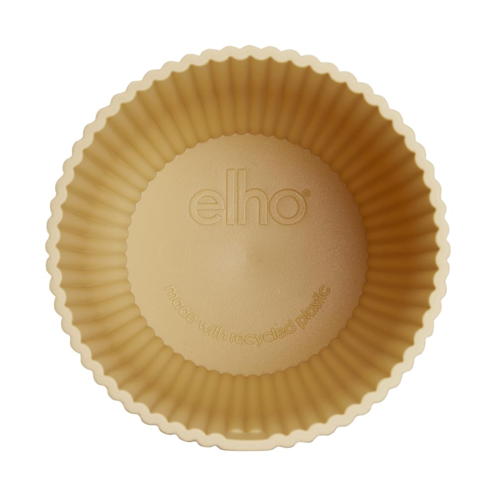 elho-vibes-fold-rund-mini-7-cm-blumentopf-buttergelb image 4