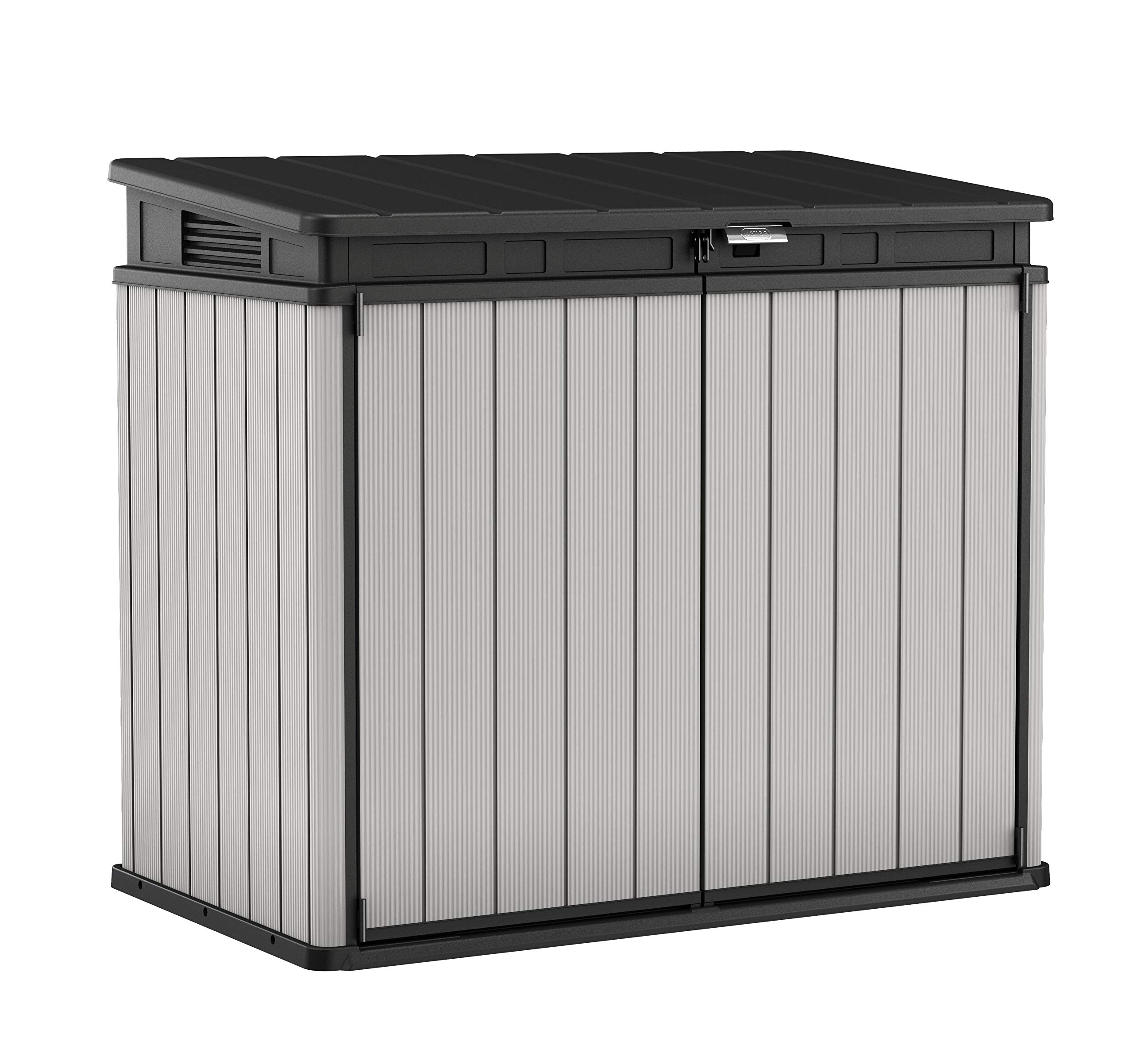 keter-premier-xl-box-1150-l-141x123-5x82-cm-f-r-2x-240-l-m-lltonnen image 1