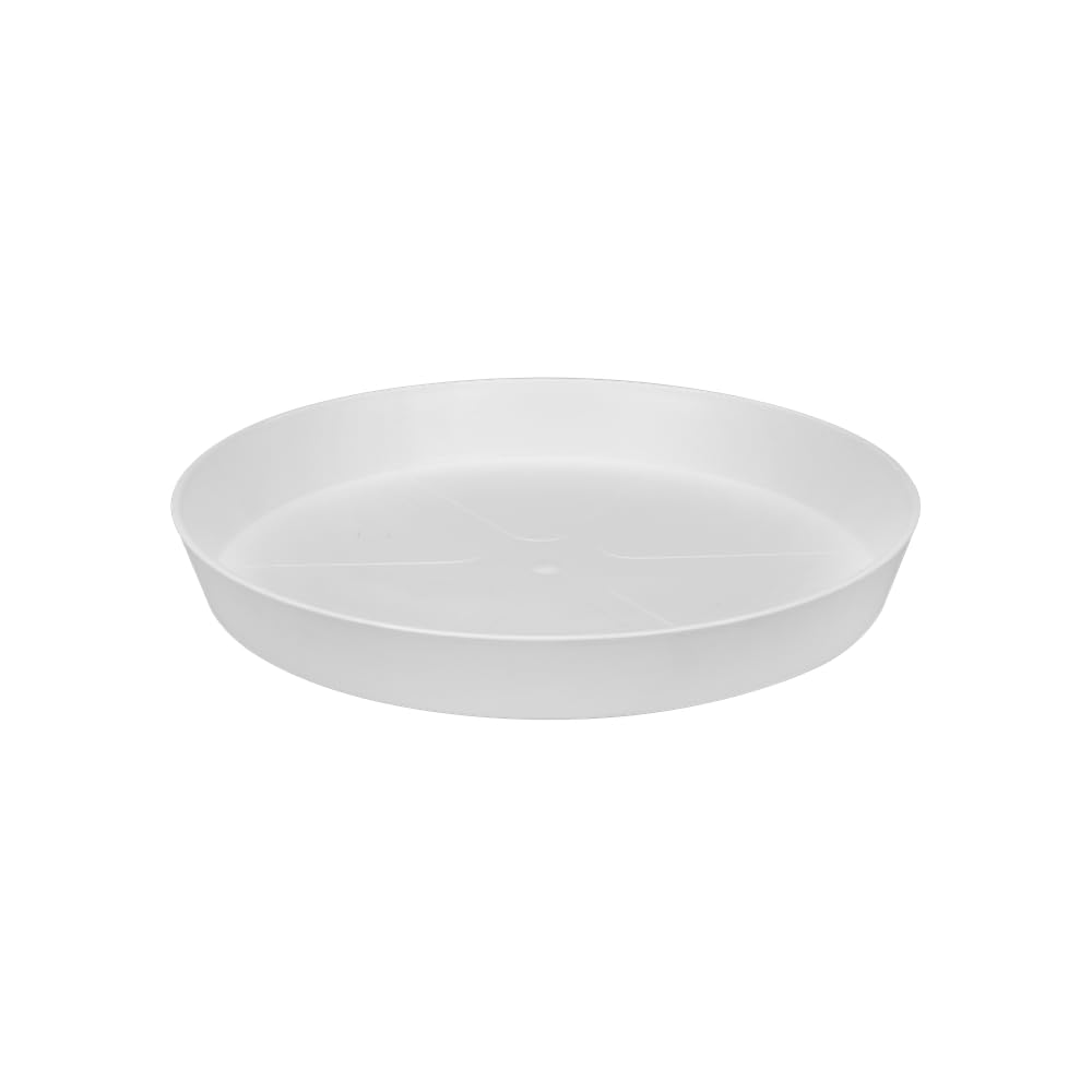 elho-loft-urban-untersetzer-rund-14-cm-wei-13-9-x-h-1-8-cm image 2