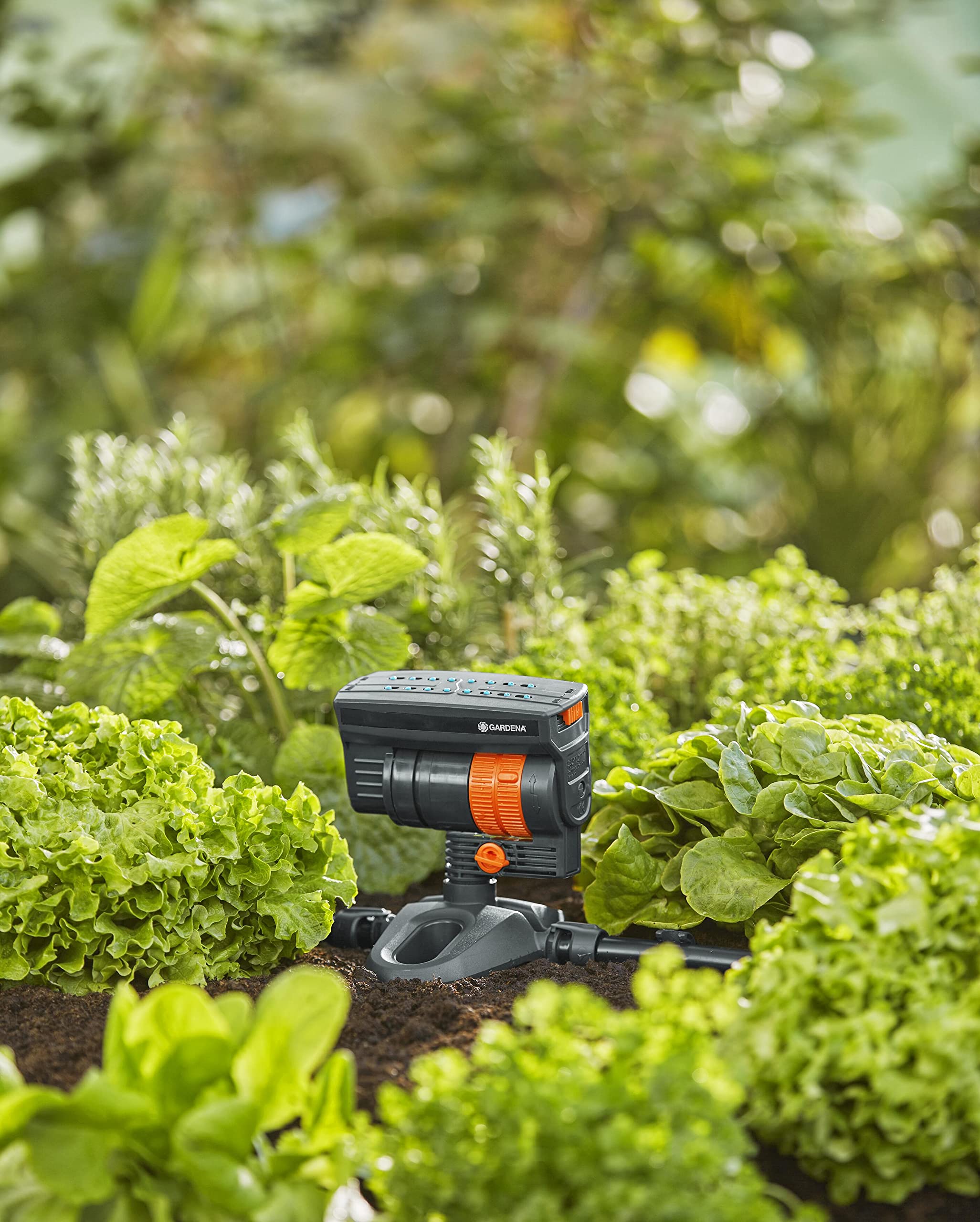 gardena-micro-drip-system-viereckregner-os-90-13325-20-spr-hregner-f-r-rechtecki image 3