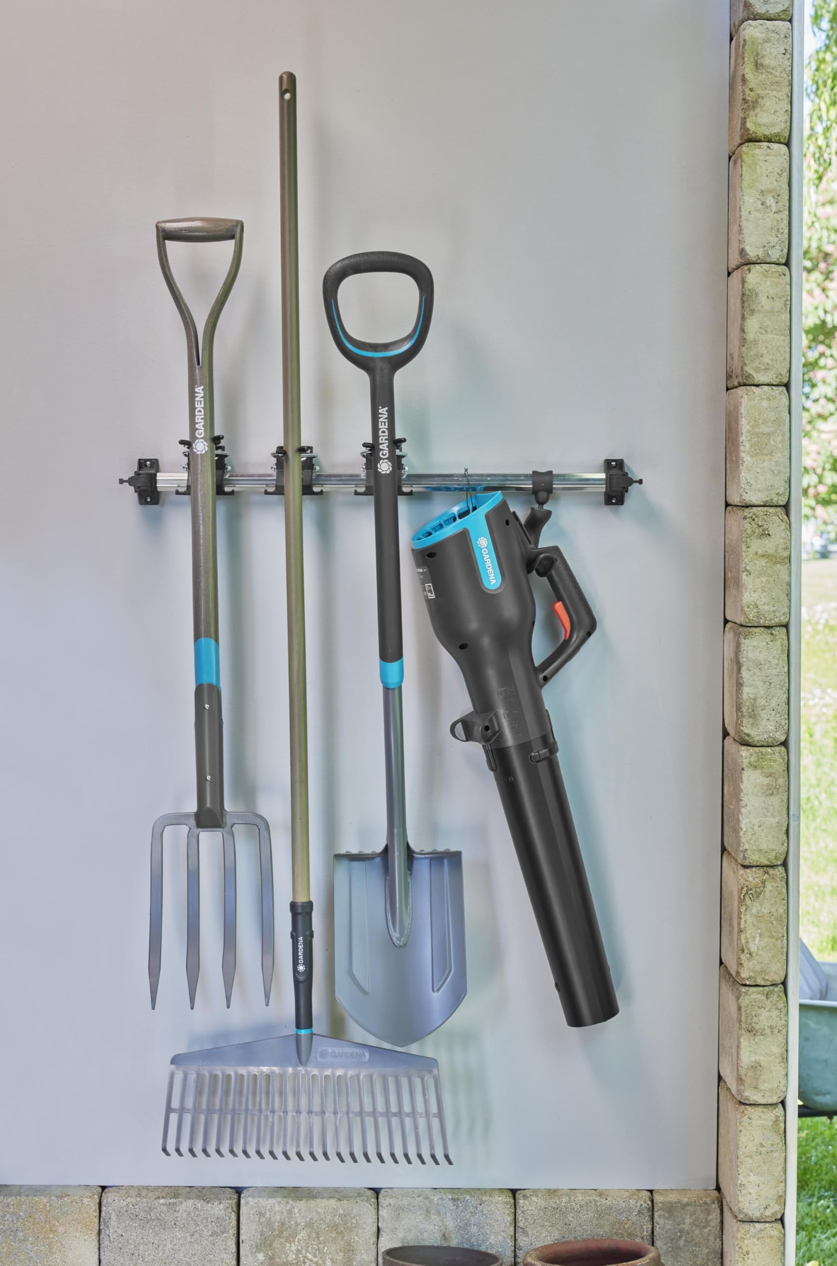 gardena-set-einzelhalter-einzelhaken-3510-20-ger-tehalter-plus-erg-nzung image 6