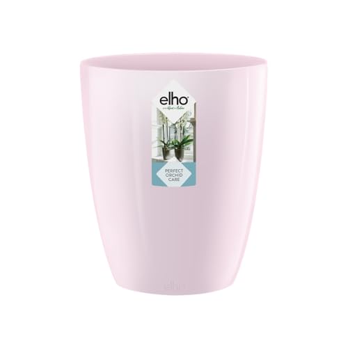 elho-brussels-diamond-orchidee-topf-hoch-10-5-cm-rosa image 8