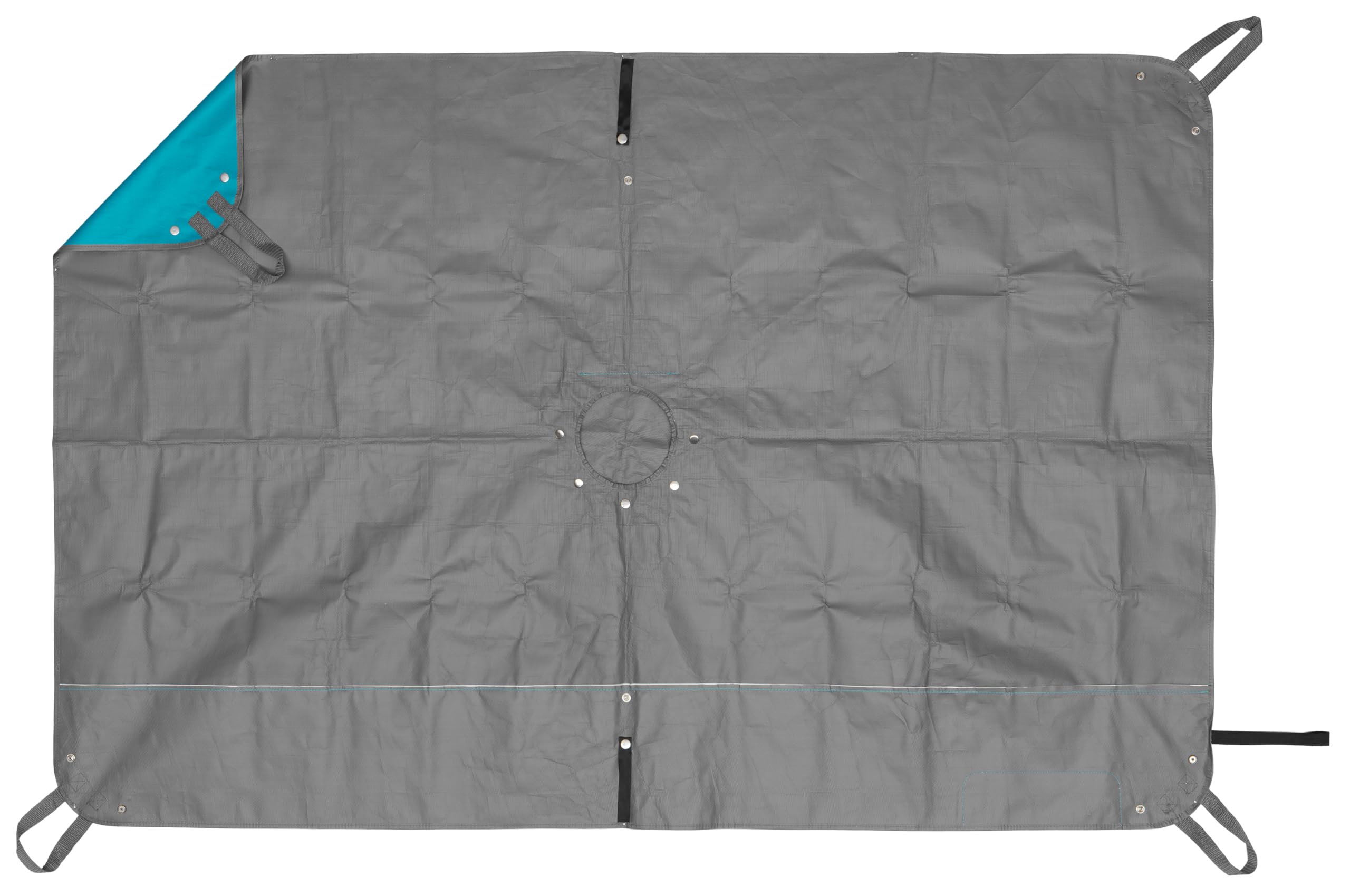gardena-city-gardening-pflanzmatte-l-120-x-180-cm image 1
