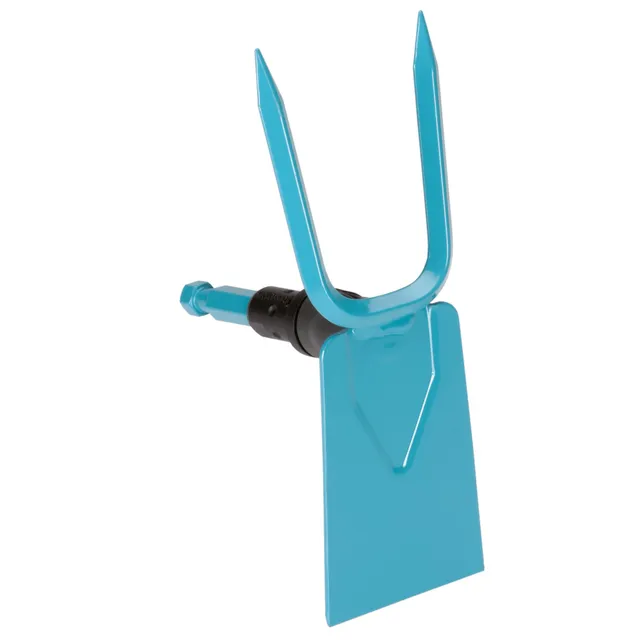 gardena-combisystem-gartenhacke-3218-20-7-5-cm-mit-2-zinken image 1