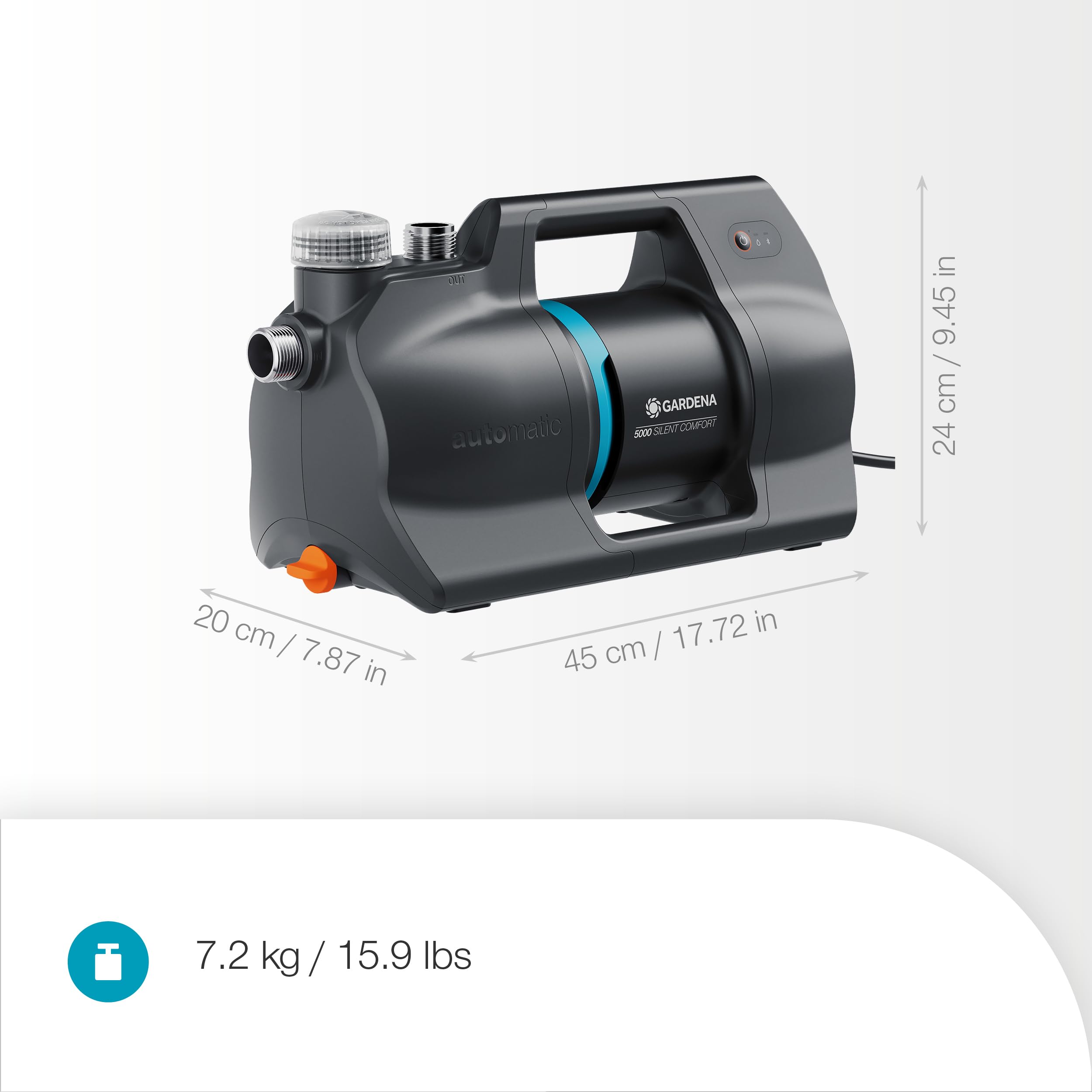 gardena-haus-gartenautomat-5000-silentcomfort-09072-20-mit-app-steuerung image 6
