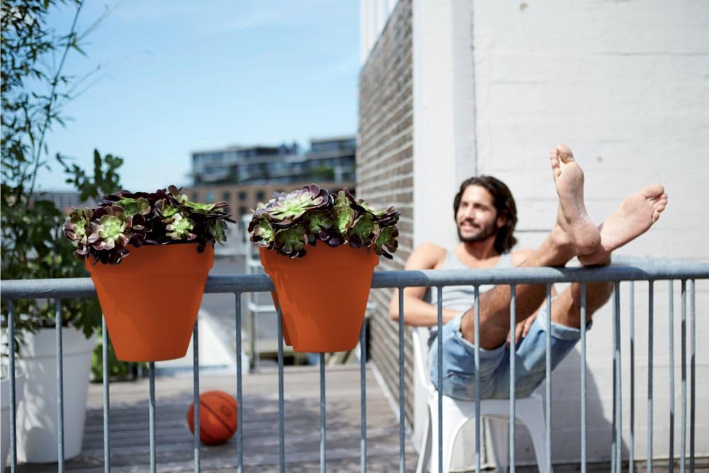 elho-loft-urban-flower-bridge-30-balkonkasten-brique image 5