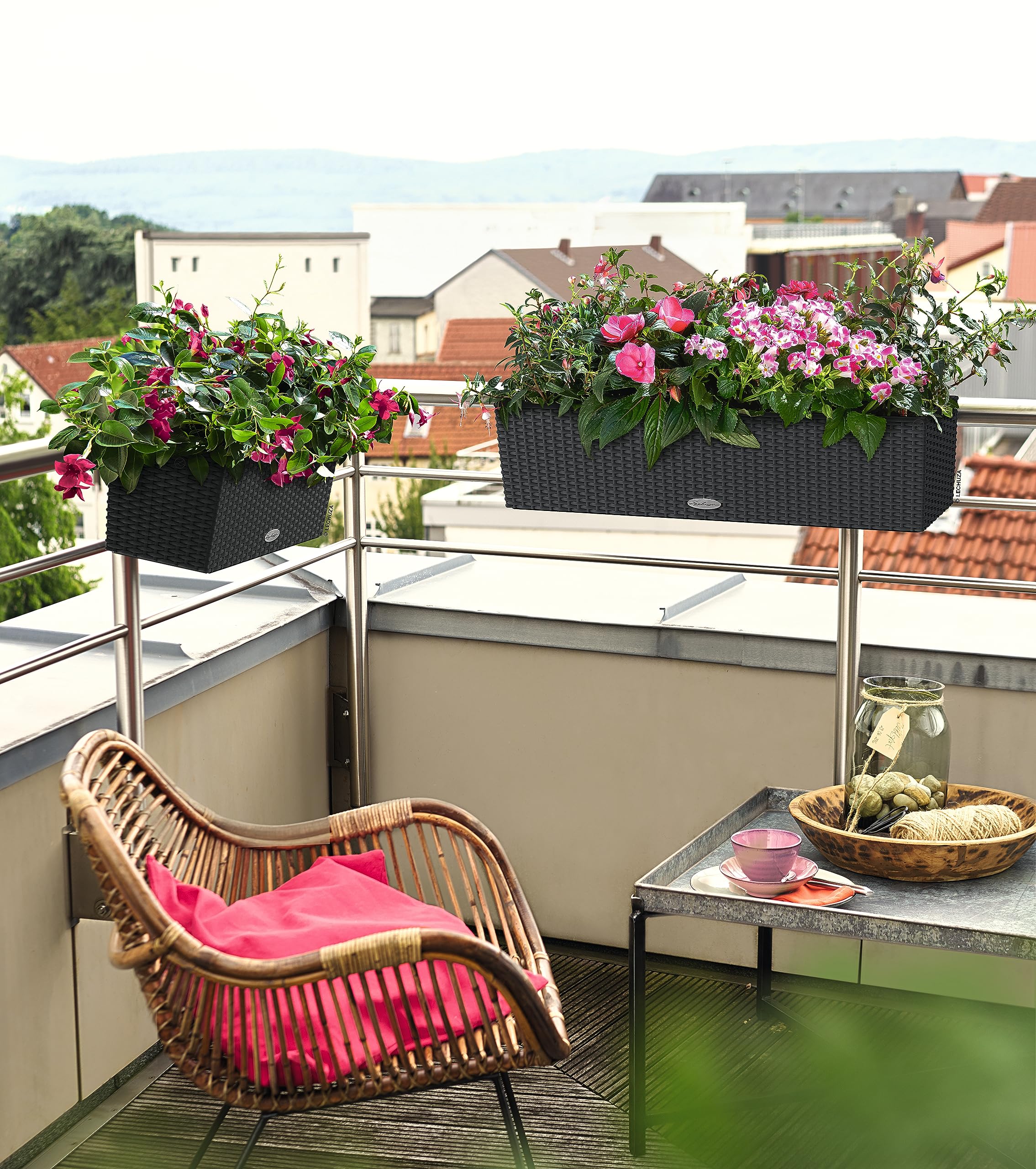 lechuza-balconera-cottage-50-granit-50-x-19-x-19-cm-mit-bew-sserung image 6