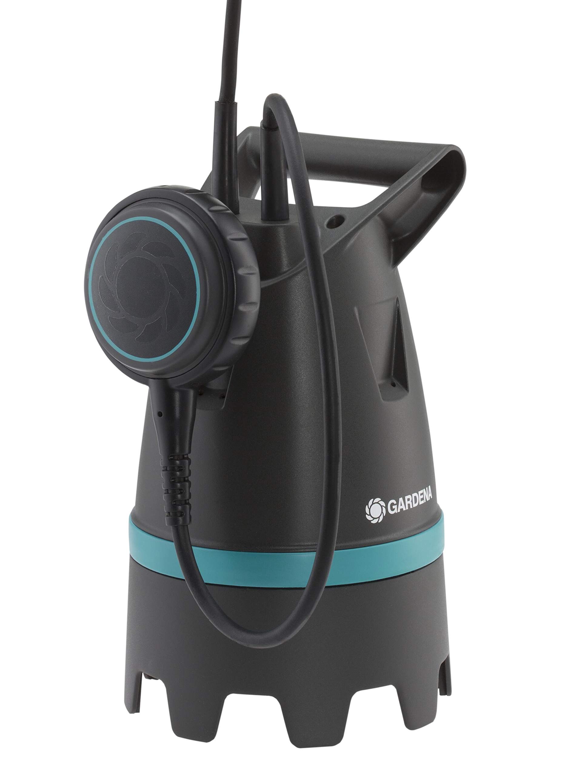 gardena-schmutzwasser-tauchpumpe-9200-basic-9007-47-9200-l-h image 2