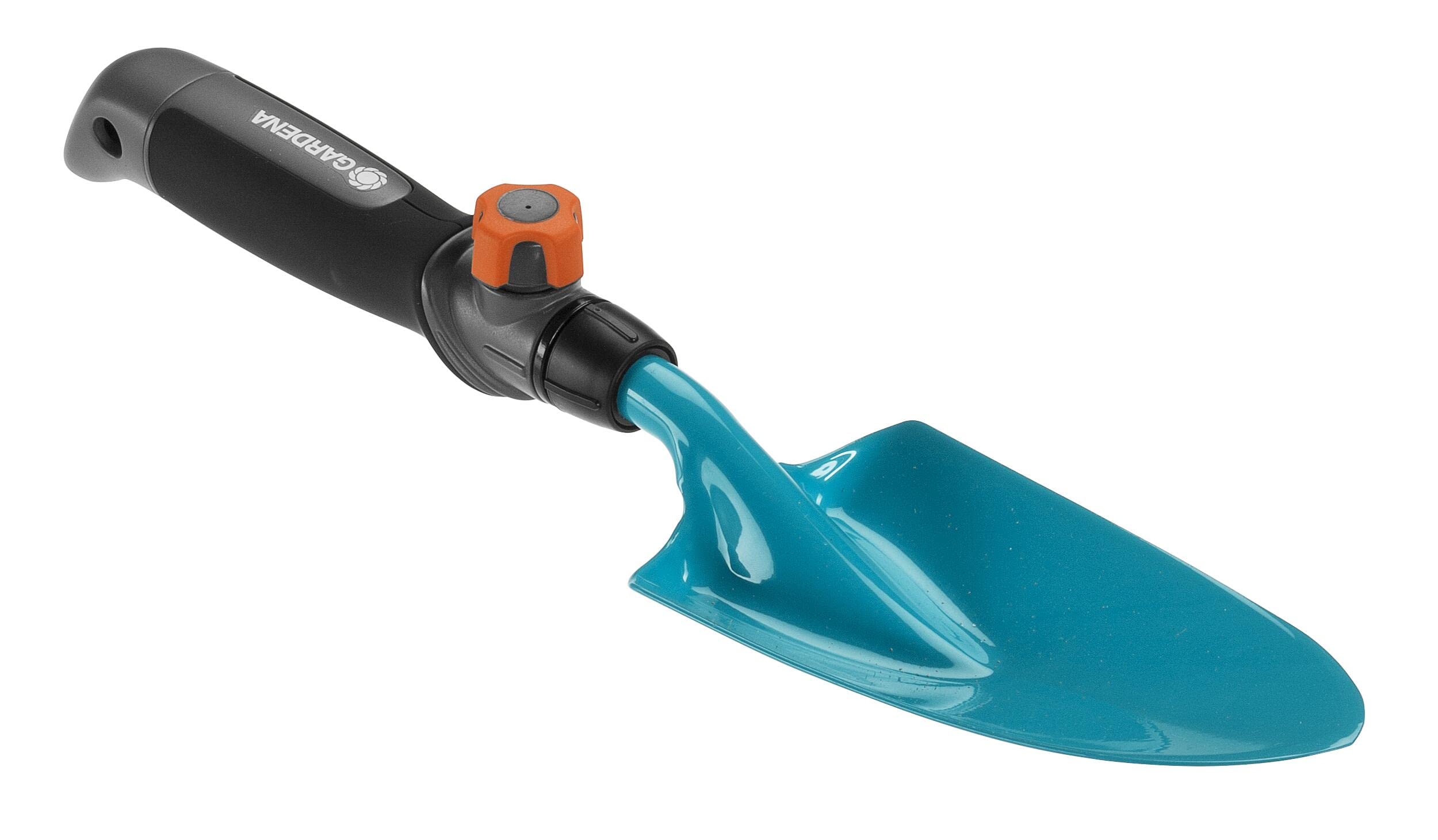 gardena-combisystem-kleinger-te-set-17354-60-blumenkelle-rechen image 8