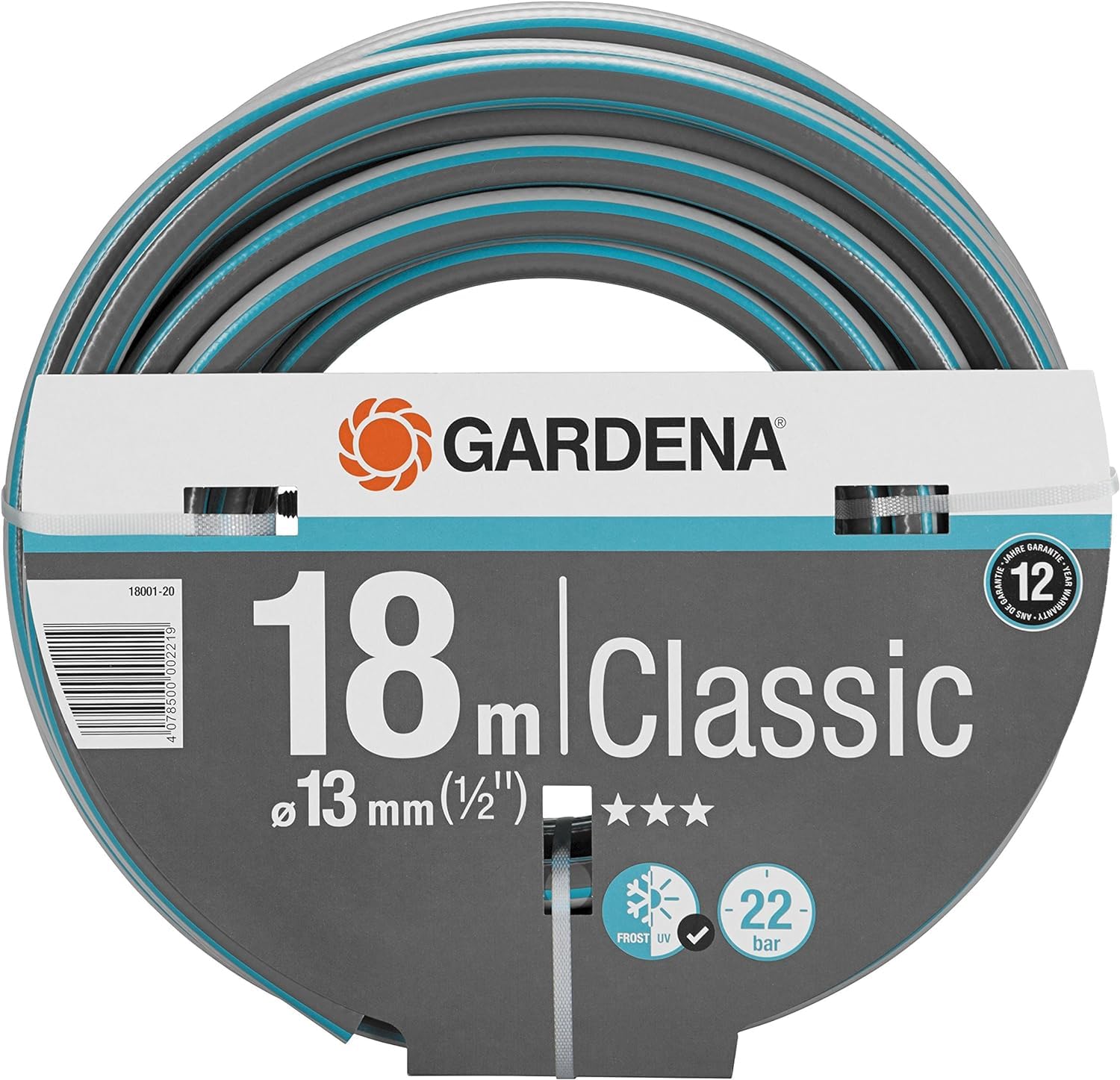 gardena-classic-schlauch-13-mm-50-m-gartenschlauch-22-bar image 6