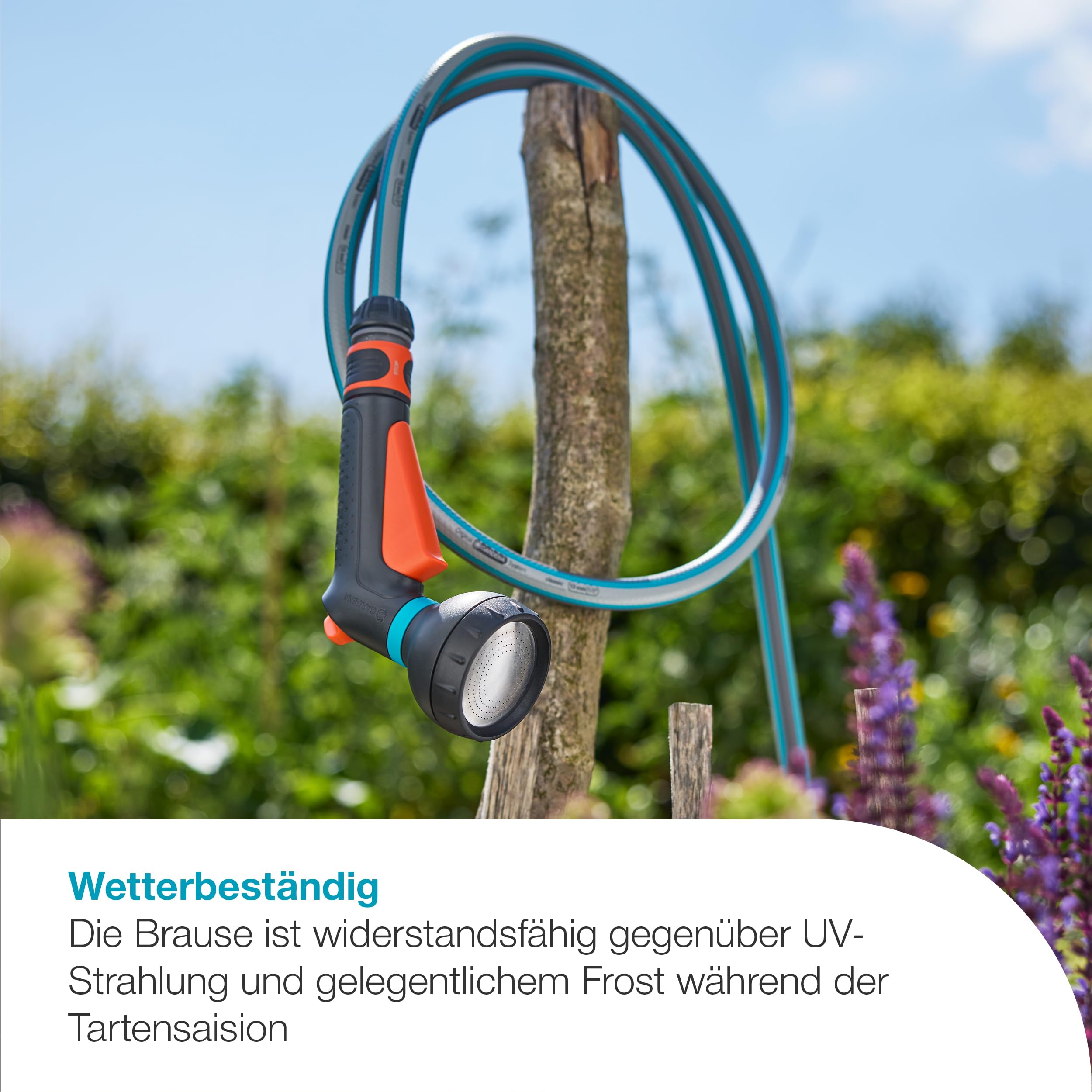 gardena-classic-bew-sserungsbrause-18365-20-made-in-germany image 4