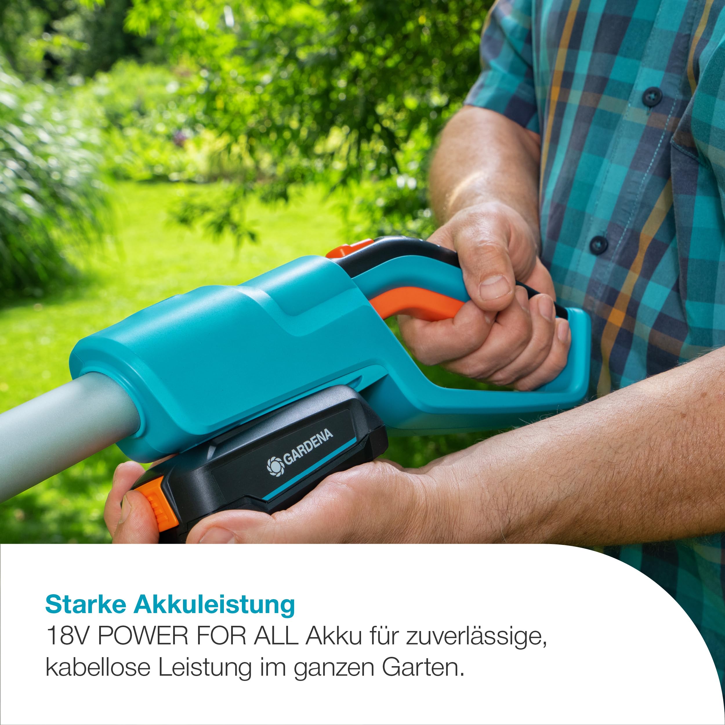 gardena-akku-teleskop-heckenschere-ths-42-18v-p4a-14732-20-ready-to-use-set-bis- image 6