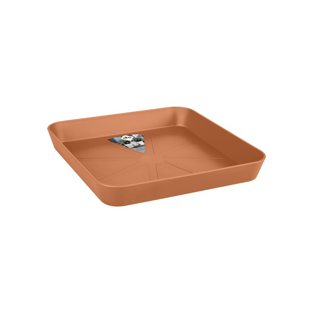 elho-loft-urban-untersetzer-rechteckig-22-cm-seidenwei-22-5-x-22-5-x-3-4-cm image 7