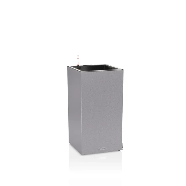 lechuza-canto-stone-30-high-led-pflanzs-ule-steingrau image 1