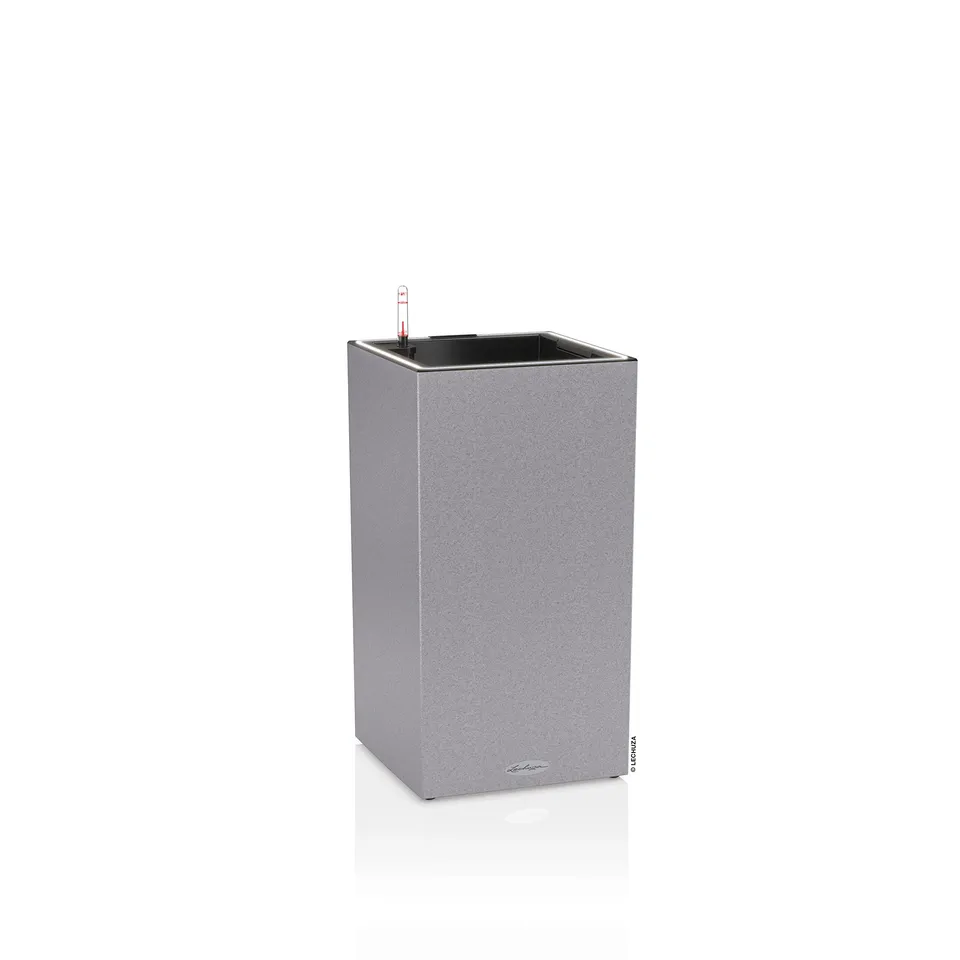 lechuza-canto-stone-30-high-led-pflanzs-ule-steingrau image 1