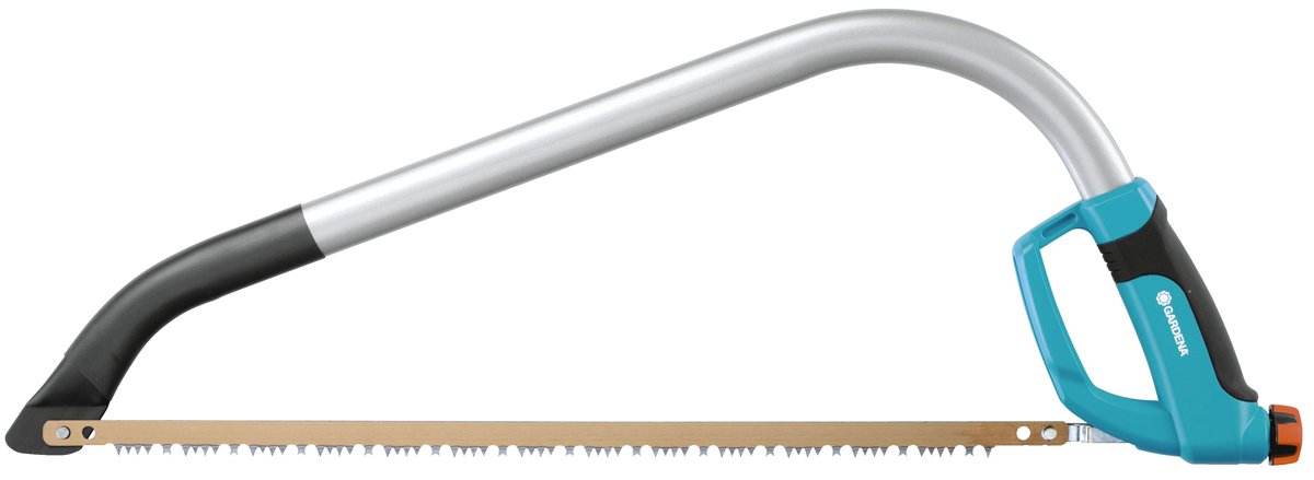 gardena-combisystem-b-gels-ge-691-20-350-mm-s-geblatt-360-drehbar image 7