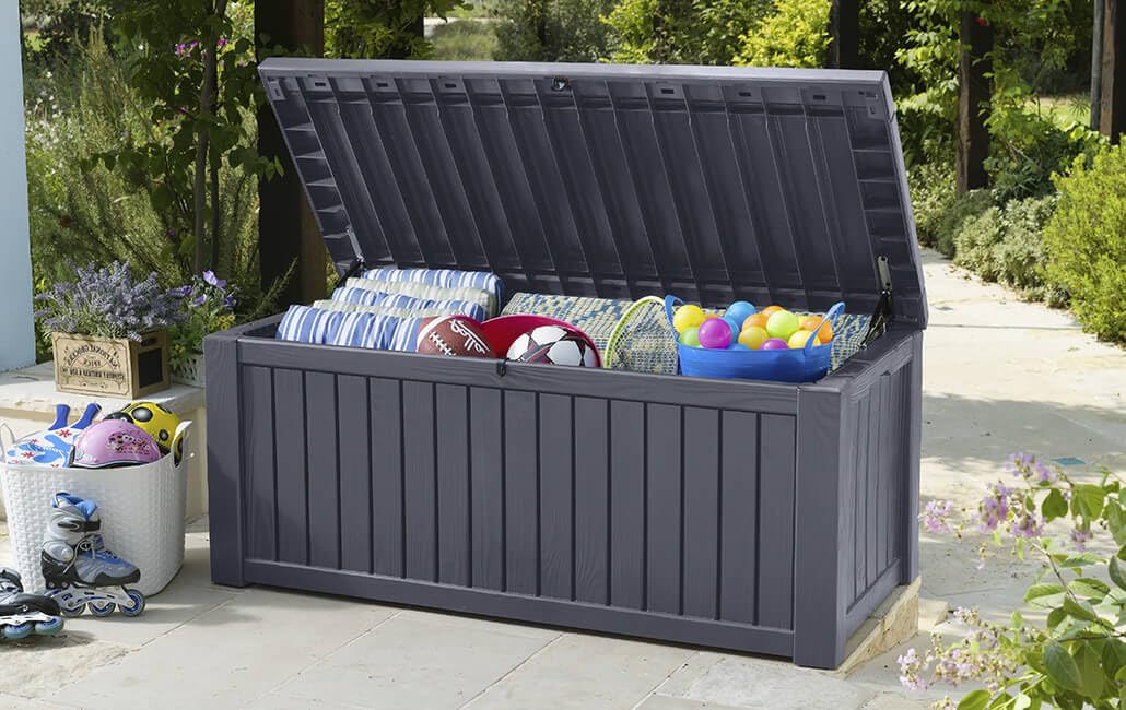keter-rockwood-kissenbox-570-l-graphit-155x72-4x64-4-cm-wasserdicht image 6