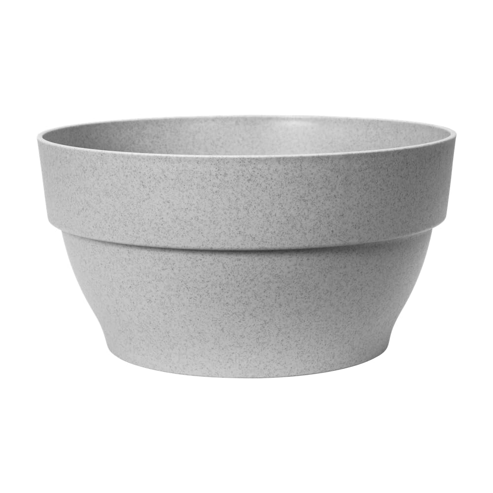 elho-vibia-campana-schale-34-cm-living-beton-pflanzschale image 2