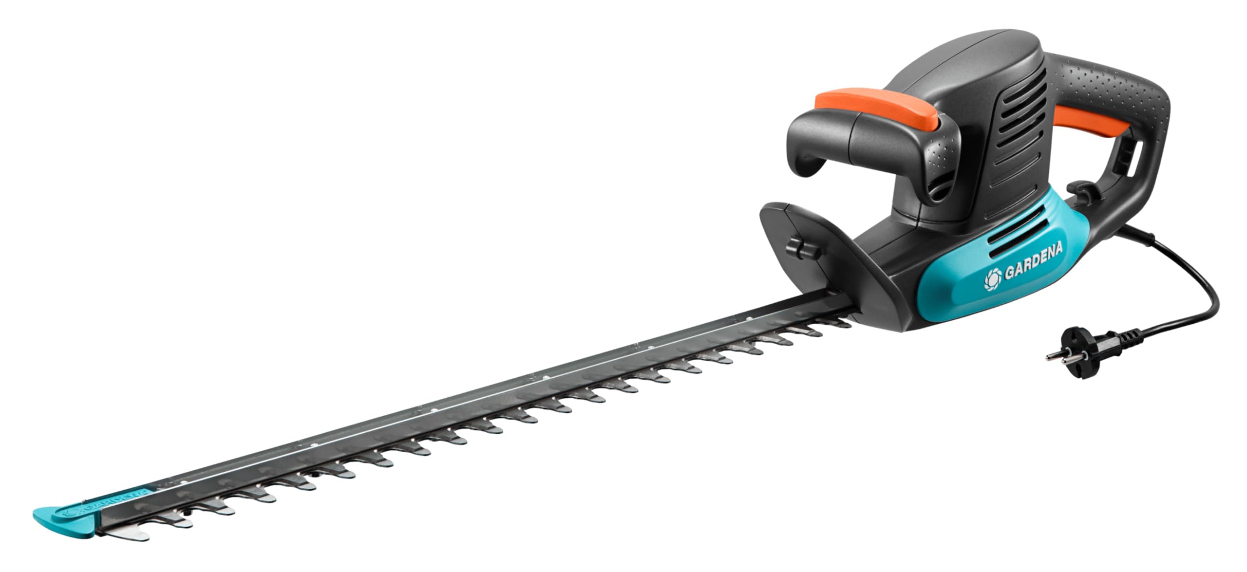 gardena-easycut-420-45-elektro-heckenschere-9830-20-45-cm image 4