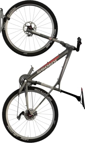 keter-fahrrad-wandhalterung-schwarz-12-x-7-5-x-31-cm-bis-35-kg image 8