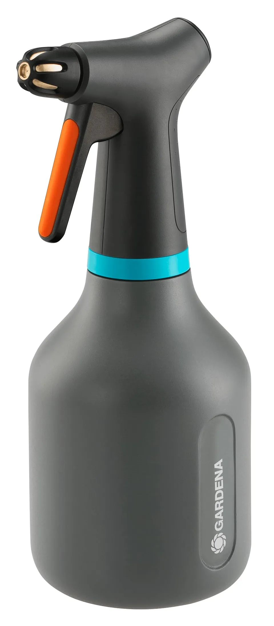 gardena-pumpspr-her-0-75-l-11110-20-360-spr-her-mit-messingd-se image 1