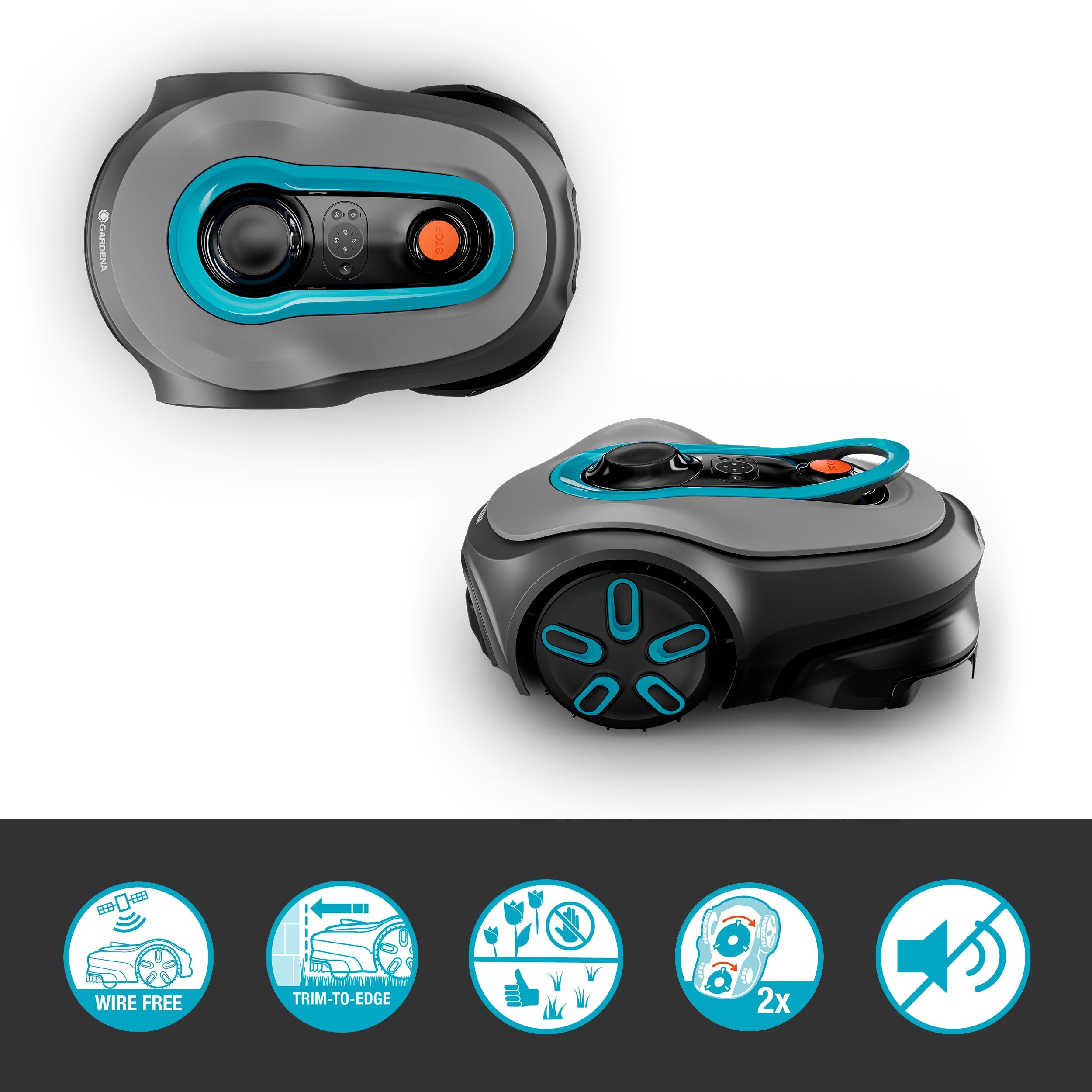 gardena-smart-sileno-free-set-750-m-m-hroboter-kabellos-mit-app image 8
