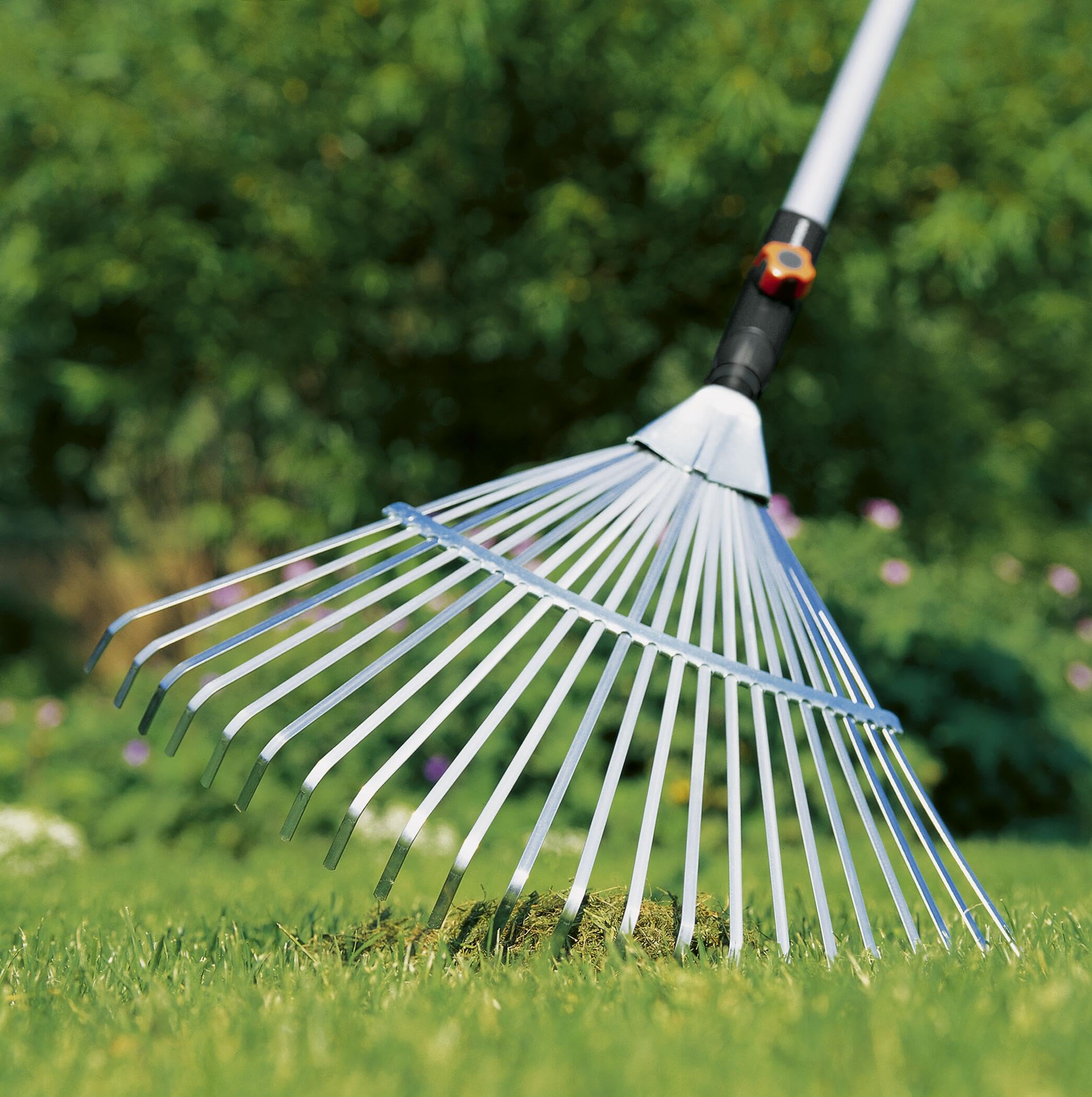 gardena-combisystem-f-cherbesen-50-cm-laubrechen image 2