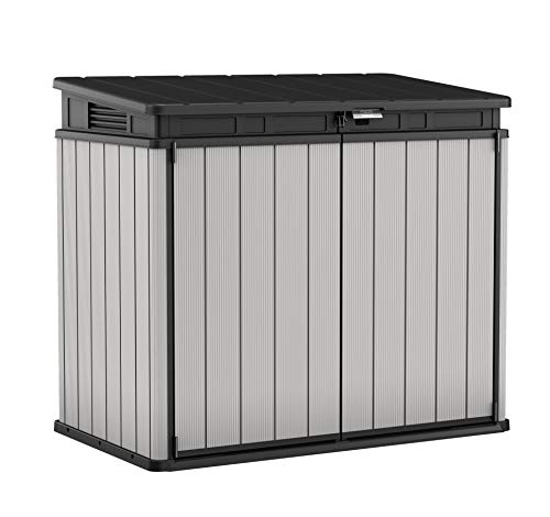 keter-premier-xl-box-1150-l-141x123-5x82-cm-f-r-2x-240-l-m-lltonnen image 8