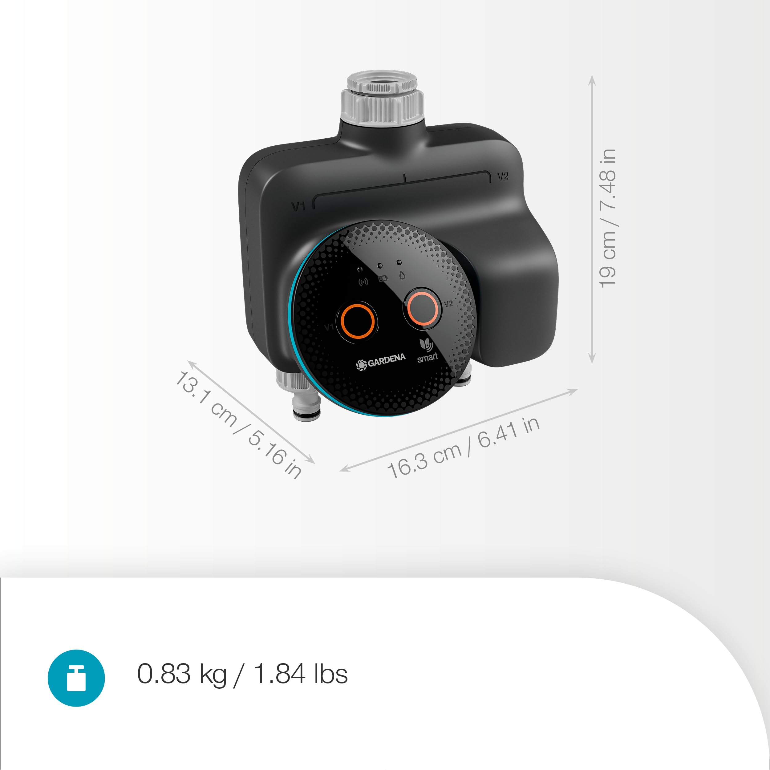 gardena-smart-dual-water-control-bew-sserungssteuerung-19034-20 image 6