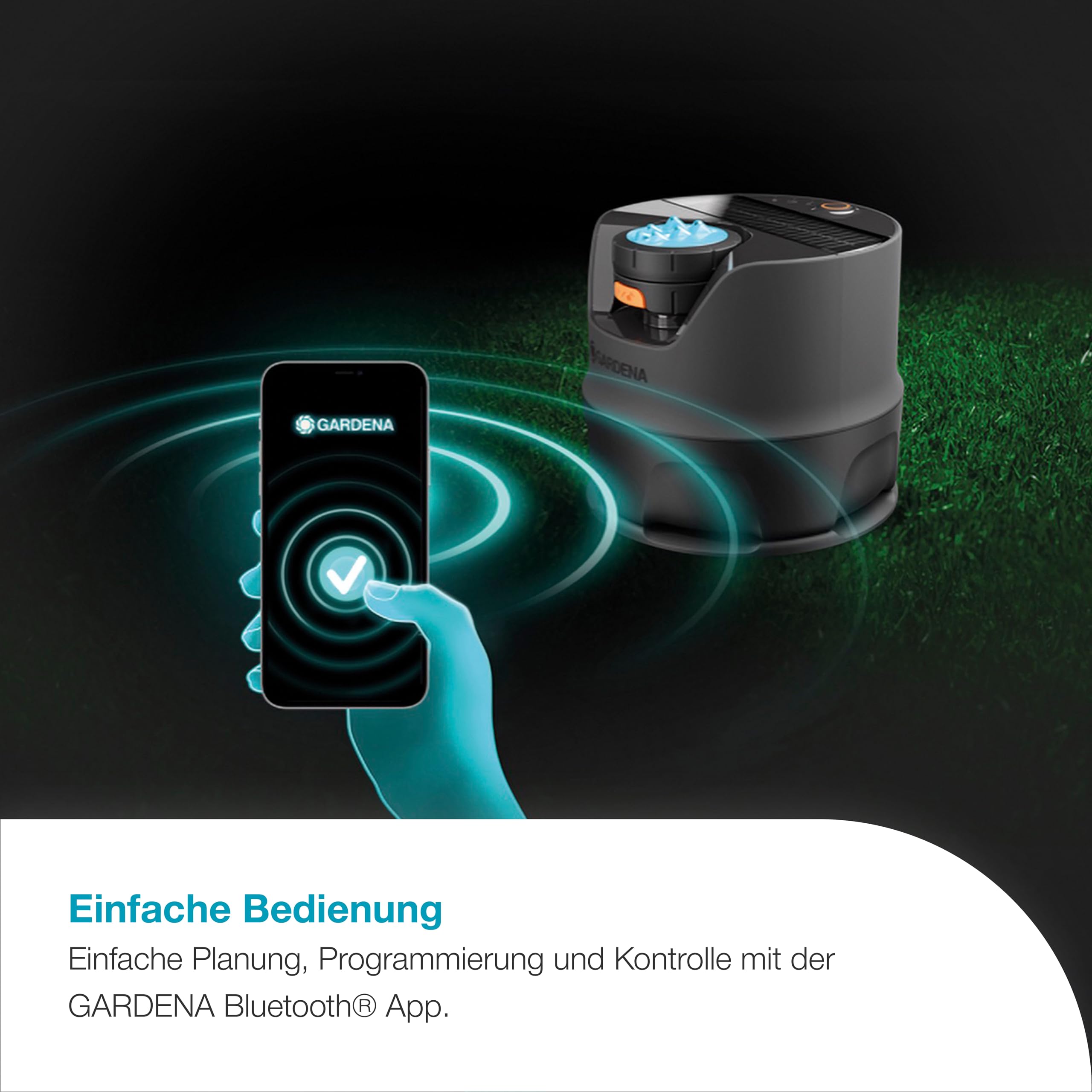gardena-aquaprecise-16000-20-solarbetriebenes-bew-sserungssystem-bluetooth-bis-3 image 6