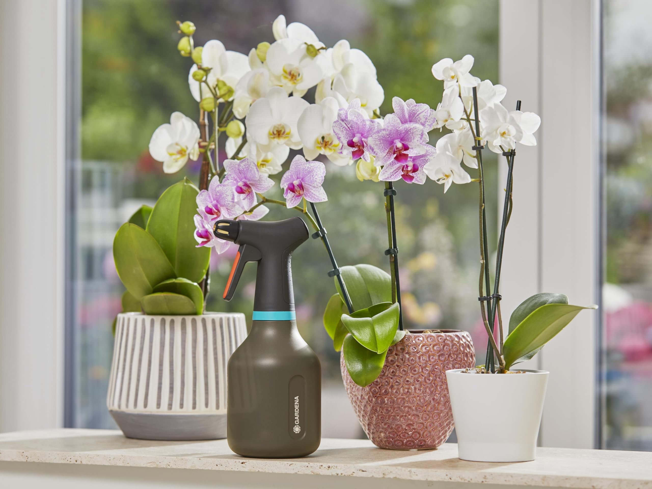 gardena-pumpspr-her-0-75-l-11110-20-360-spr-her-mit-messingd-se image 5